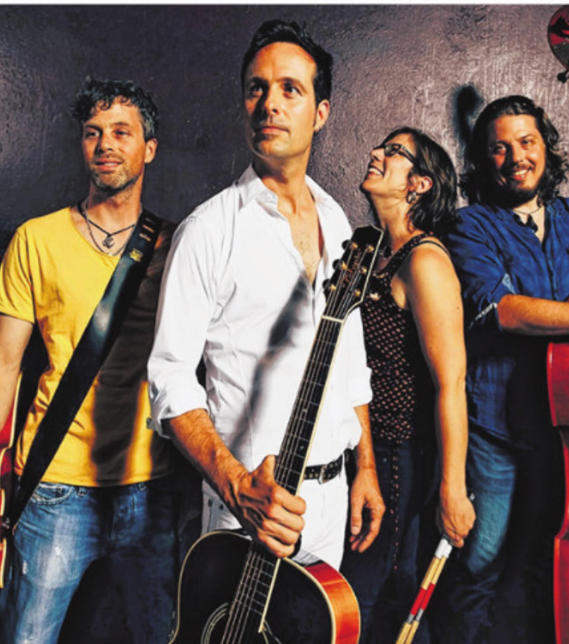 Schwungvoll ins neue Jahr mit Mistral - Das Bild wird blockiert. – Möglicherweise durch einen aktiven Adblocker.