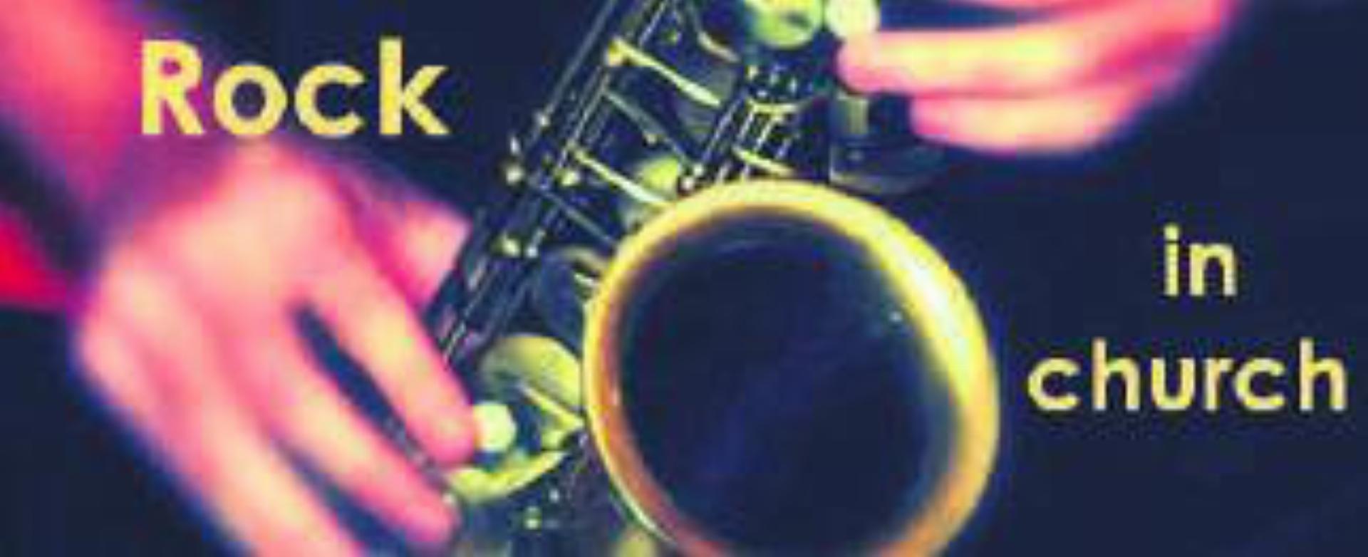 VERANSTALTUNGEN UND  GOTTESDIENSTE - Das Bild wird blockiert. – Möglicherweise durch einen aktiven Adblocker.