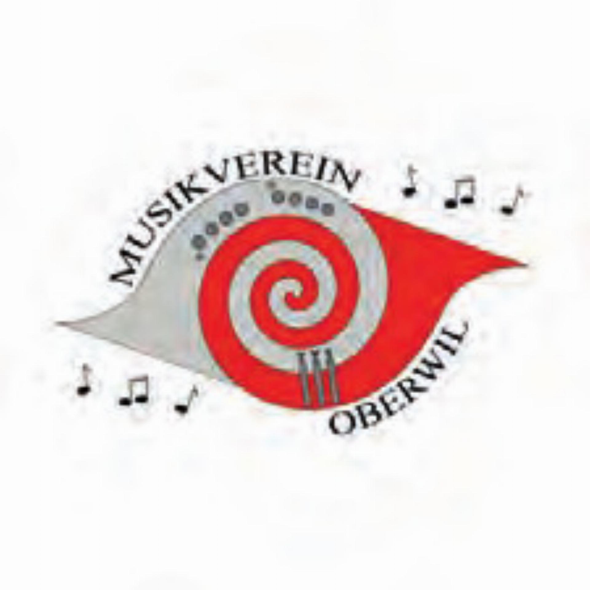 MUSIKVEREIN OBERWIL