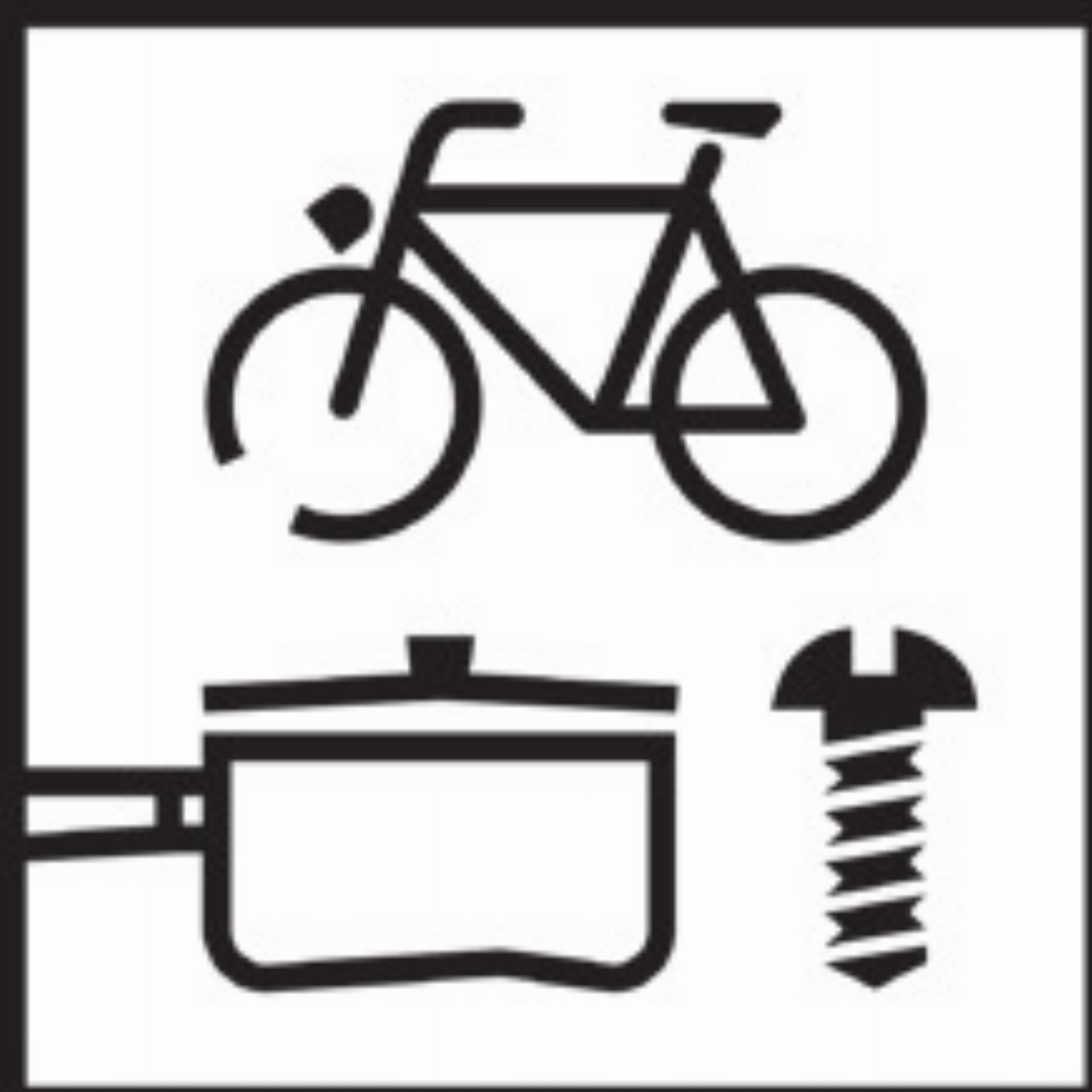 Metall: 12. November 2025 - Das Bild wird blockiert. – Möglicherweise durch einen aktiven Adblocker.