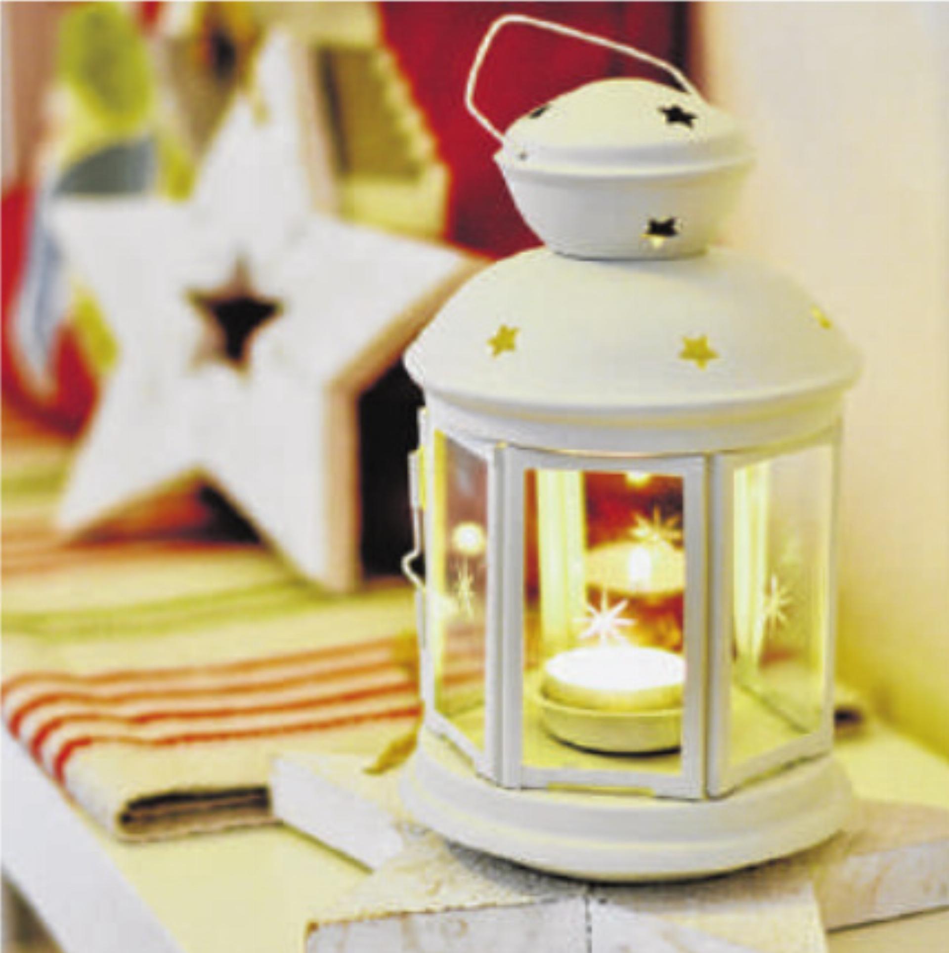 Weihnachtsgruss - Das Bild wird blockiert. – Möglicherweise durch einen aktiven Adblocker.