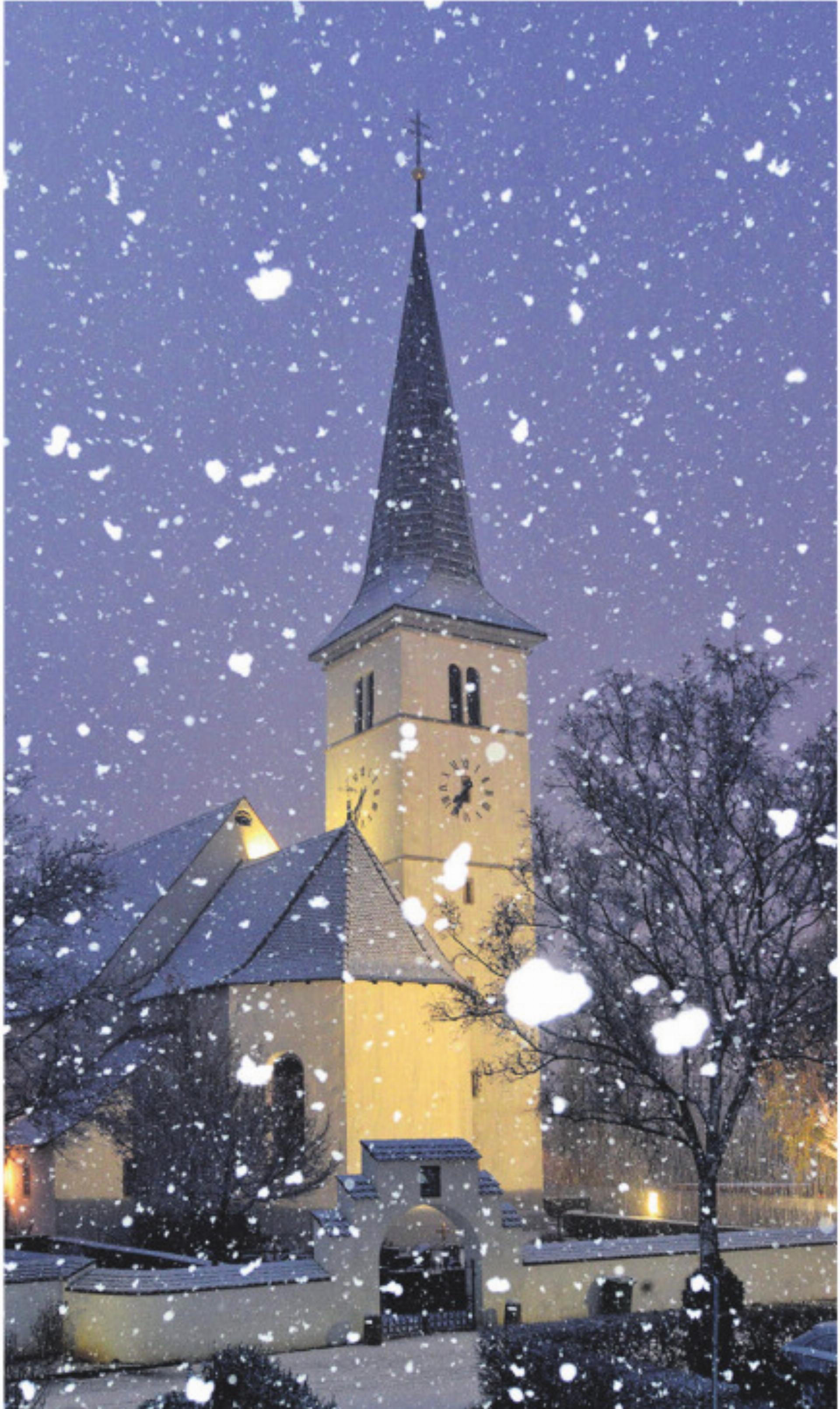 VERANSTALTUNGEN UND  GOTTESDIENSTE - Das Bild wird blockiert. – Möglicherweise durch einen aktiven Adblocker.