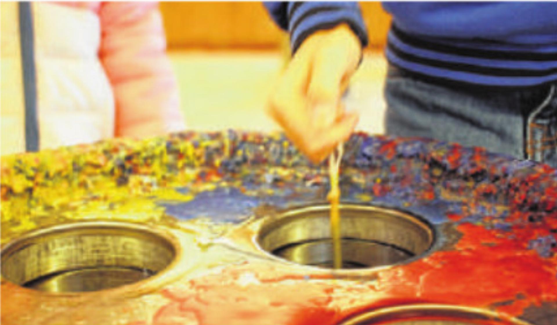 VERANSTALTUNGEN UND  GOTTESDIENSTE - Das Bild wird blockiert. – Möglicherweise durch einen aktiven Adblocker.