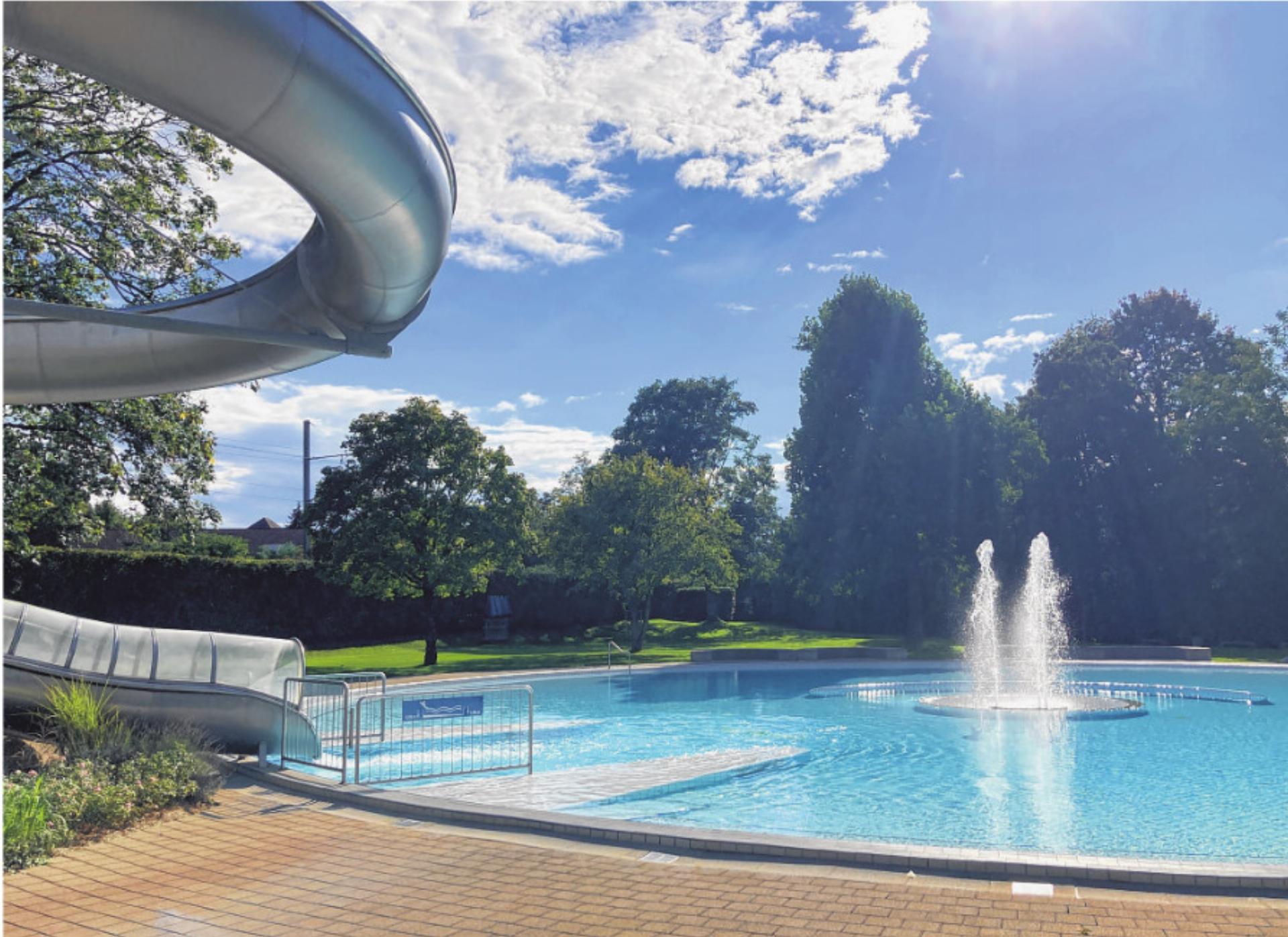 Zeltnacht im Gartenbad – 6. bis 7. Juni - Das Bild wird blockiert. – Möglicherweise durch einen aktiven Adblocker.