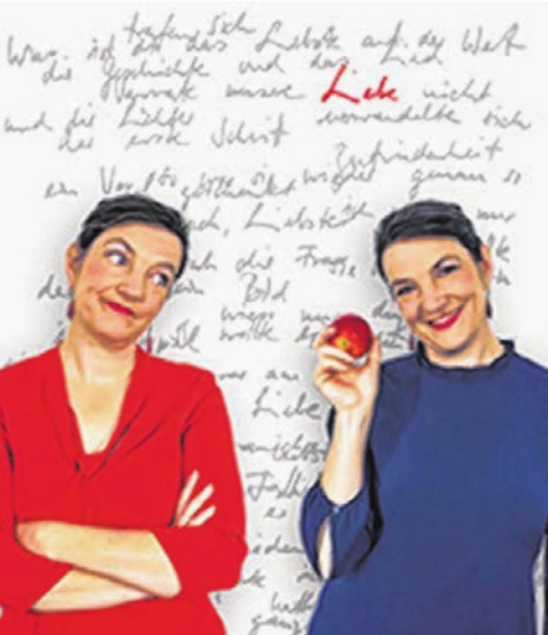 KULTURPALETTE THERWIL - Das Bild wird blockiert. – Möglicherweise durch einen aktiven Adblocker.