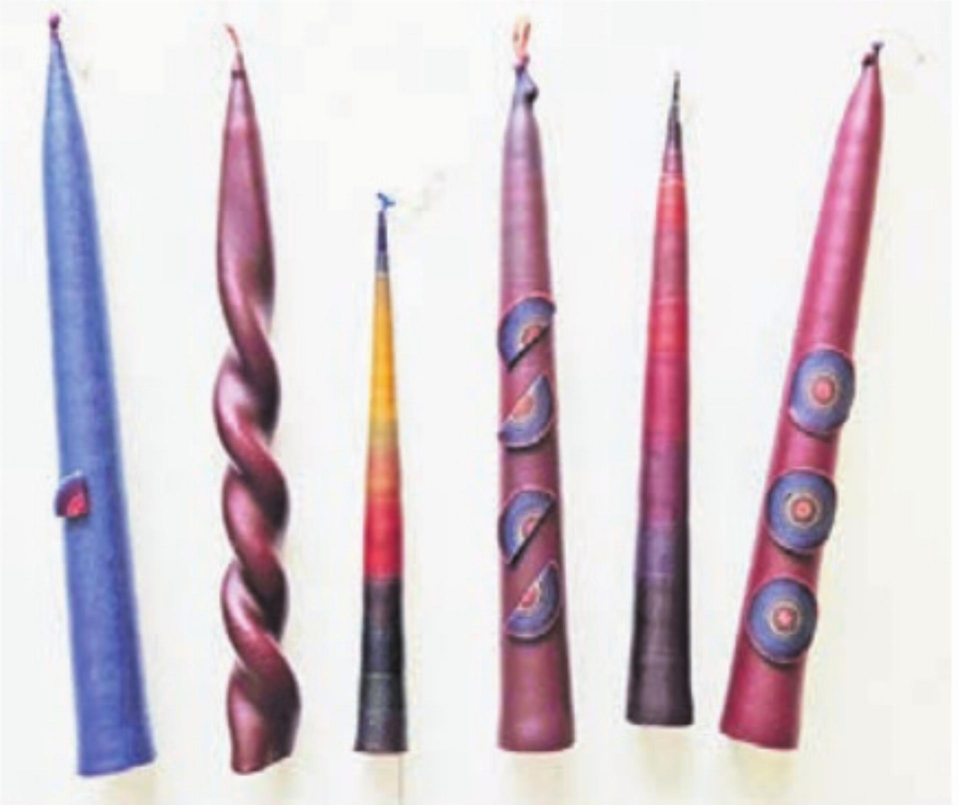 VERANSTALTUNGEN UND  GOTTESDIENSTE - Das Bild wird blockiert. – Möglicherweise durch einen aktiven Adblocker.