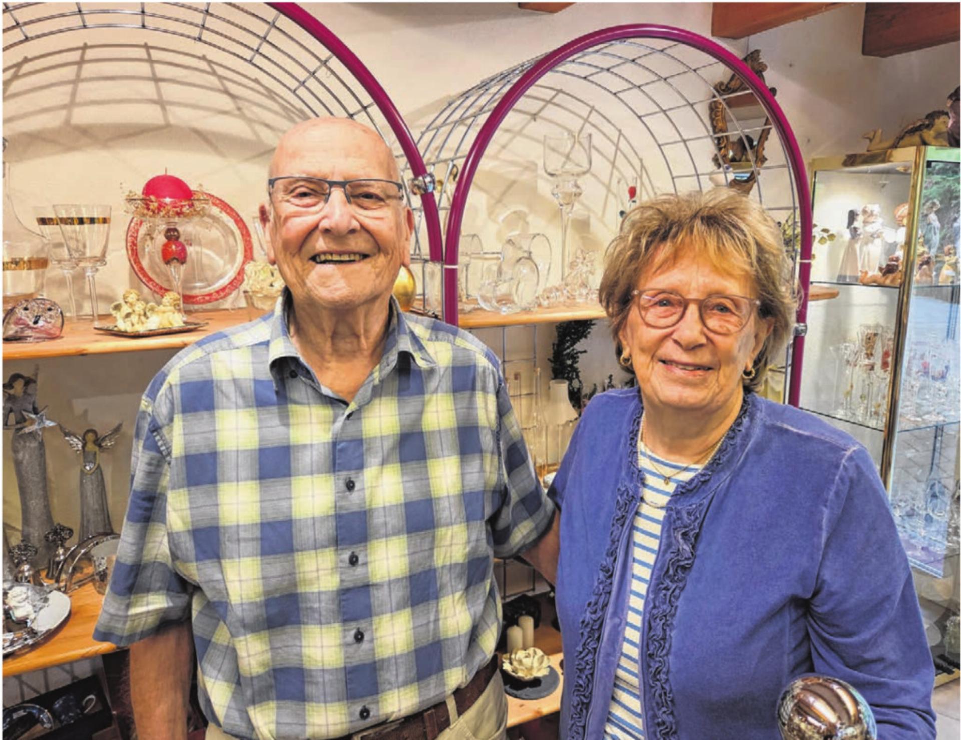 Servus und ade, Gschängg-Stübli Fichtä - Das Bild wird blockiert. – Möglicherweise durch einen aktiven Adblocker.