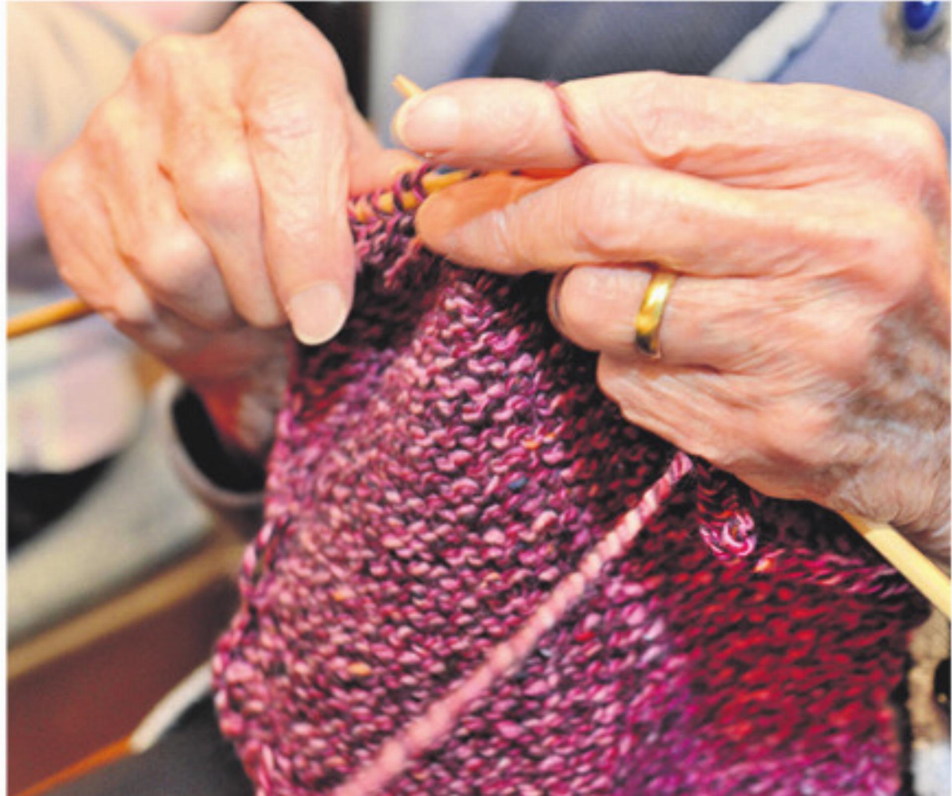 VERANSTALTUNGEN UND  GOTTESDIENSTE - Das Bild wird blockiert. – Möglicherweise durch einen aktiven Adblocker.