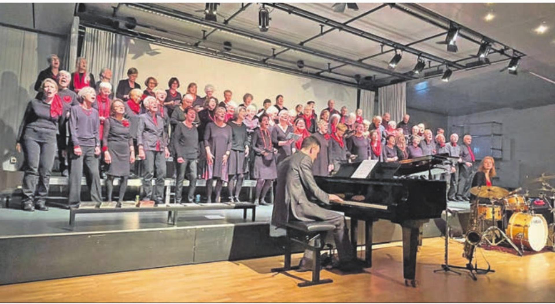 VERANSTALTUNGEN UND  GOTTESDIENSTE - Das Bild wird blockiert. – Möglicherweise durch einen aktiven Adblocker.