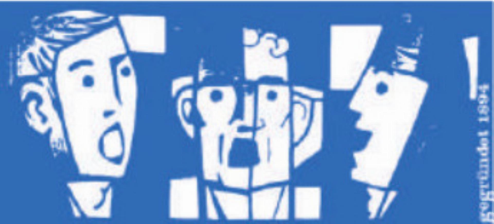 Liebe Oberwilerinnen und Oberwiler - Das Bild wird blockiert. – Möglicherweise durch einen aktiven Adblocker.