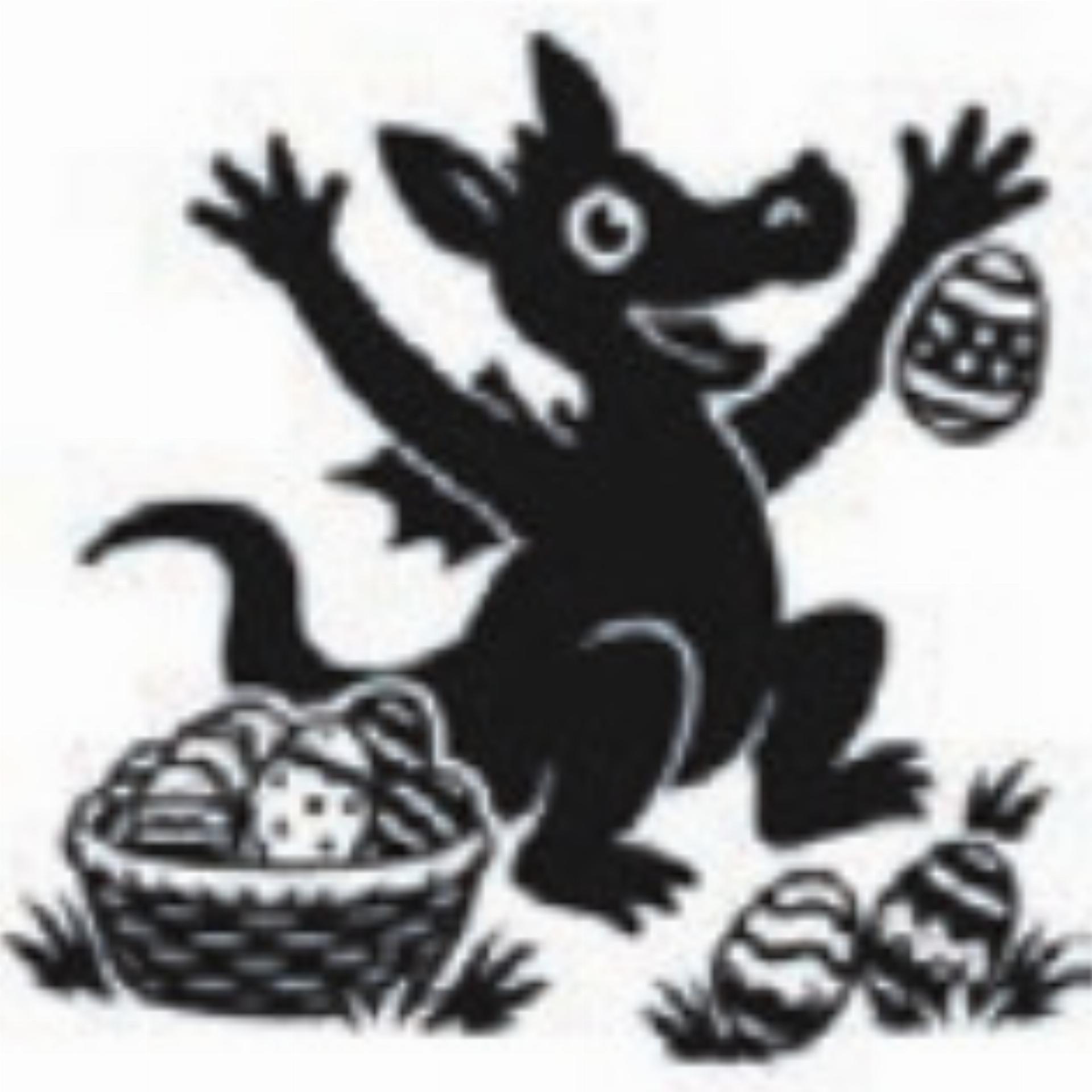 Ferienprogramm - Das Bild wird blockiert. – Möglicherweise durch einen aktiven Adblocker.