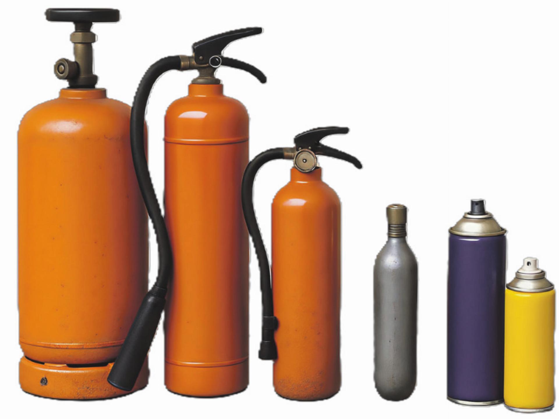 Druckbehälter gehören nicht ins Altmetall - Das Bild wird blockiert. – Möglicherweise durch einen aktiven Adblocker.