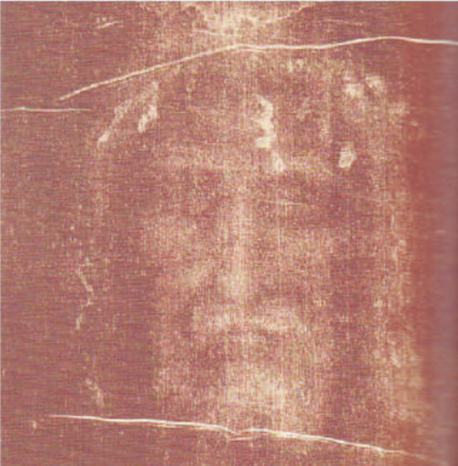 GOTTESDIENST/ VERANSTALTUNGEN /  VORANZEIGEN - Das Bild wird blockiert. – Möglicherweise durch einen aktiven Adblocker.