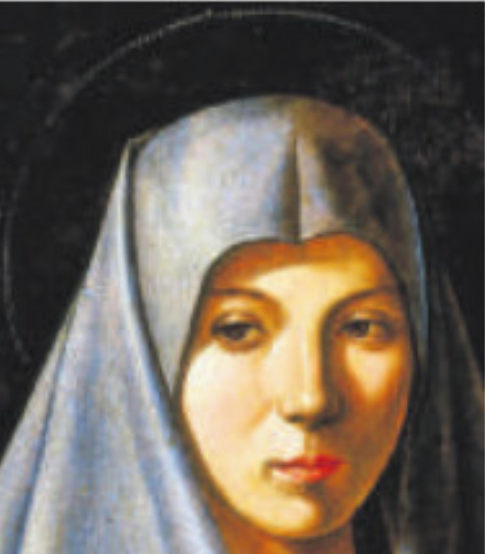 VERANSTALTUNGEN UND  GOTTESDIENSTE - Das Bild wird blockiert. – Möglicherweise durch einen aktiven Adblocker.