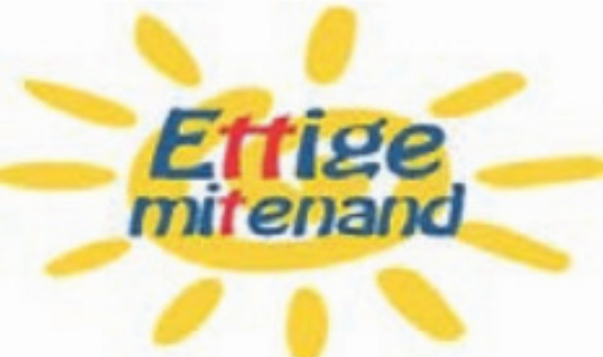 Sikypark, Donnerstag, 16. April - Das Bild wird blockiert. – Möglicherweise durch einen aktiven Adblocker.