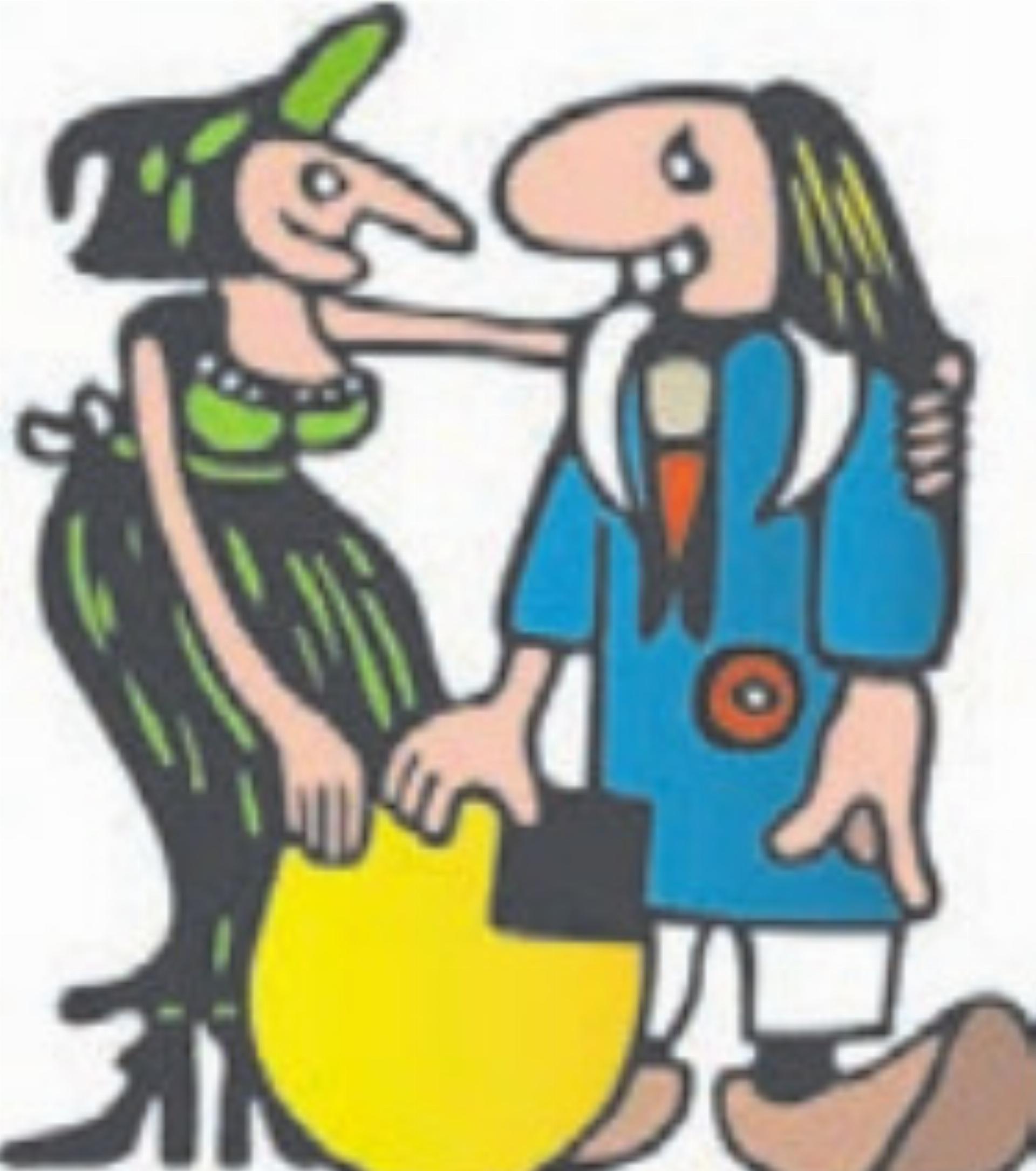 Einladung zur Abschlussversammlung - Das Bild wird blockiert. – Möglicherweise durch einen aktiven Adblocker.