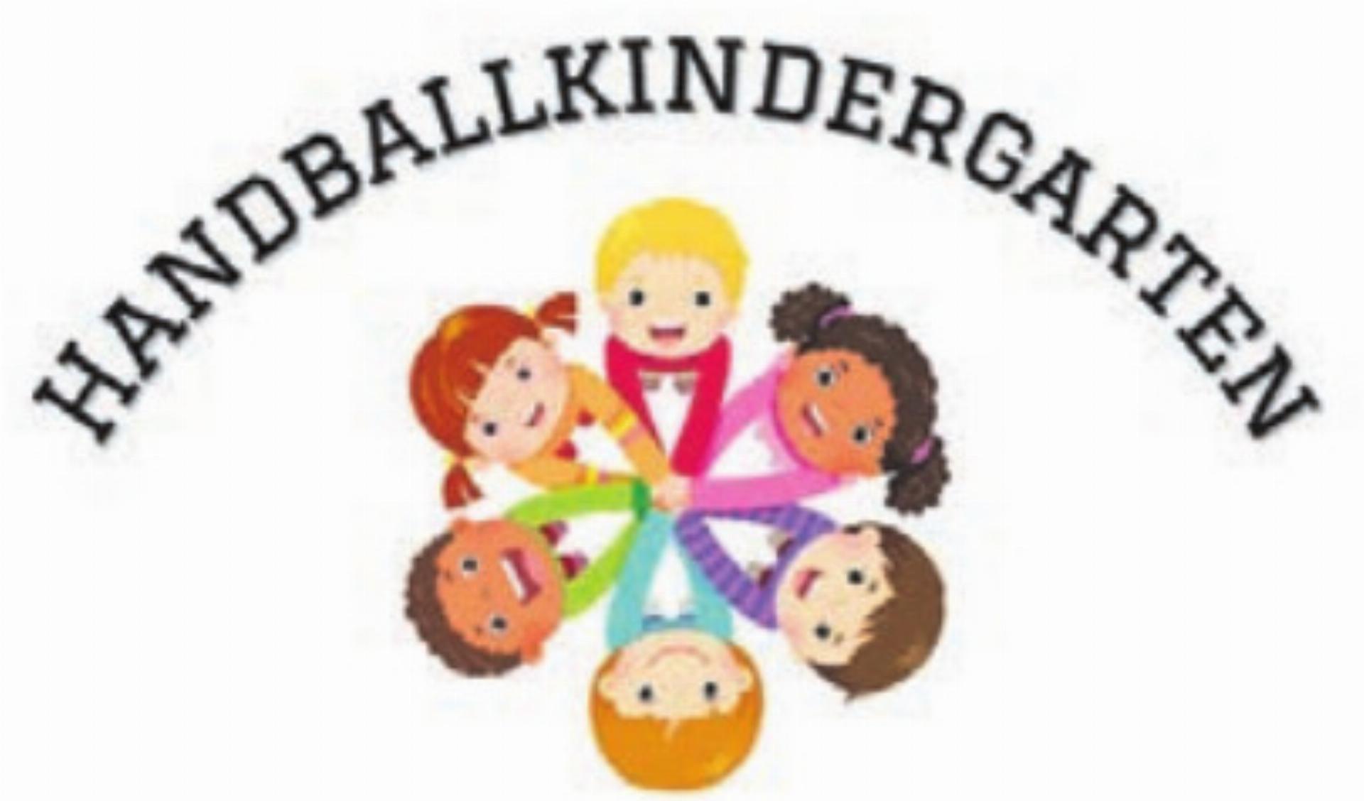 Jetzt abstimmen für unseren Handballkindergarten – jede Stimme zählt! - Das Bild wird blockiert. – Möglicherweise durch einen aktiven Adblocker.