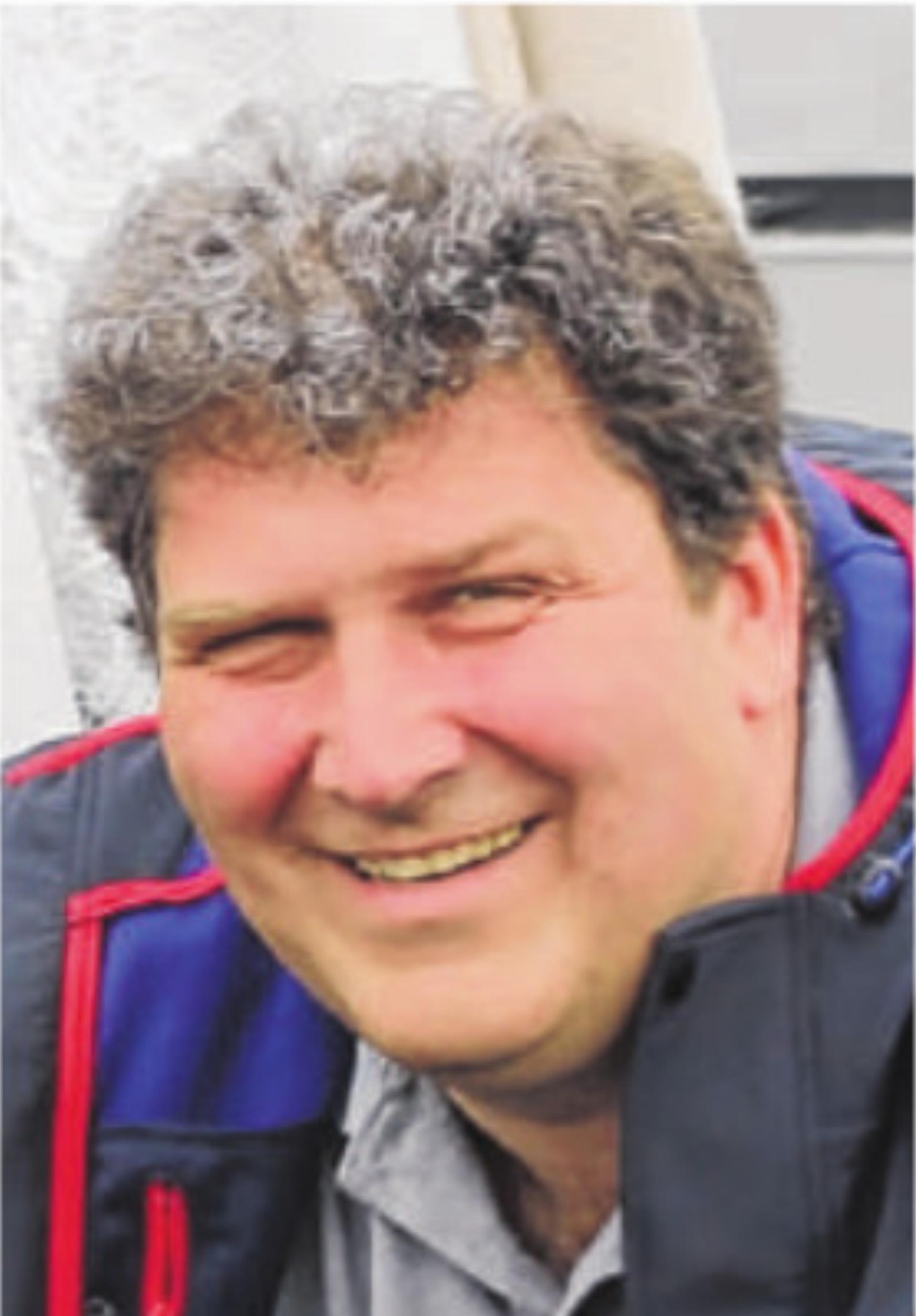 Wir verabschieden - Das Bild wird blockiert. – Möglicherweise durch einen aktiven Adblocker.