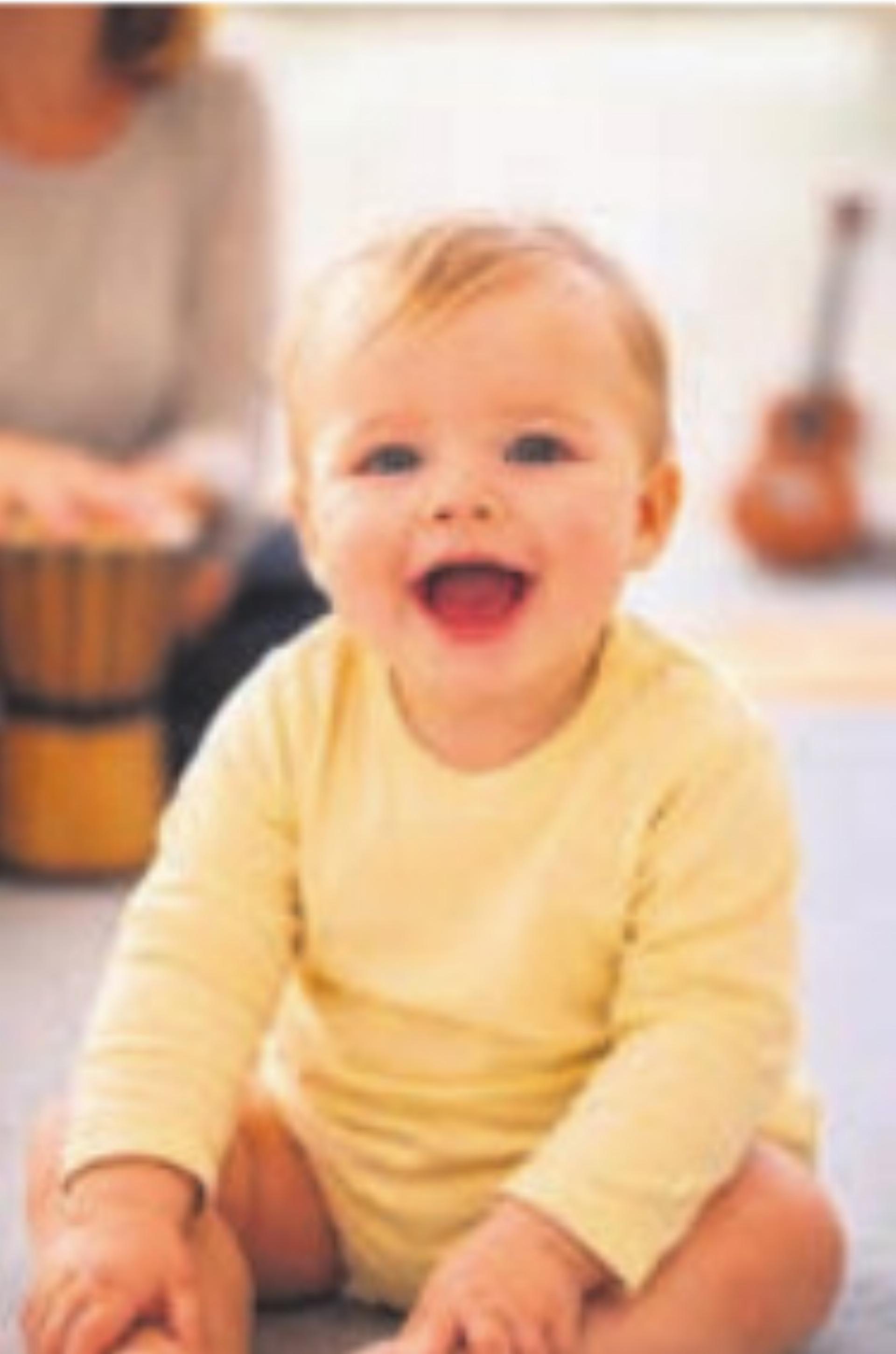 Neues Angebot für die Kleinsten an MsBiBo - Das Bild wird blockiert. – Möglicherweise durch einen aktiven Adblocker.