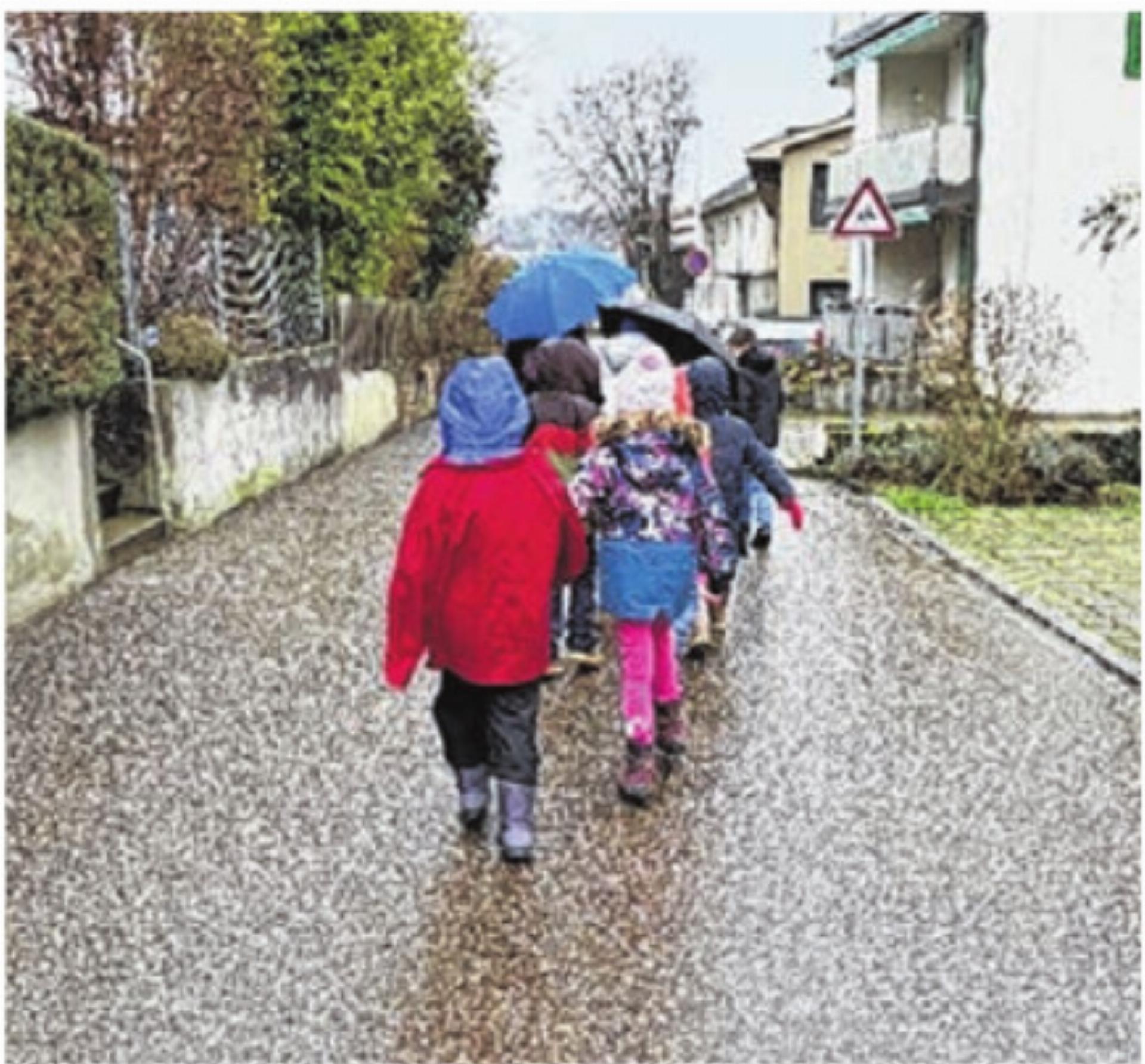 Zwischennutzung Däge-Lädeli - Das Bild wird blockiert. – Möglicherweise durch einen aktiven Adblocker.