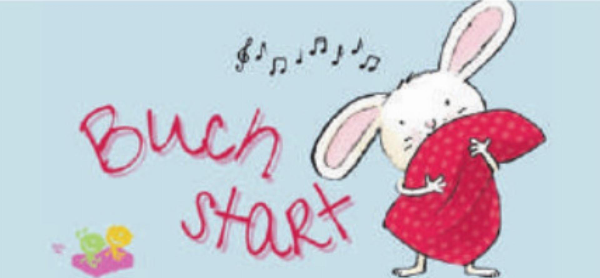 Geschichten, Lieder, Värsli und Musik - Das Bild wird blockiert. – Möglicherweise durch einen aktiven Adblocker.