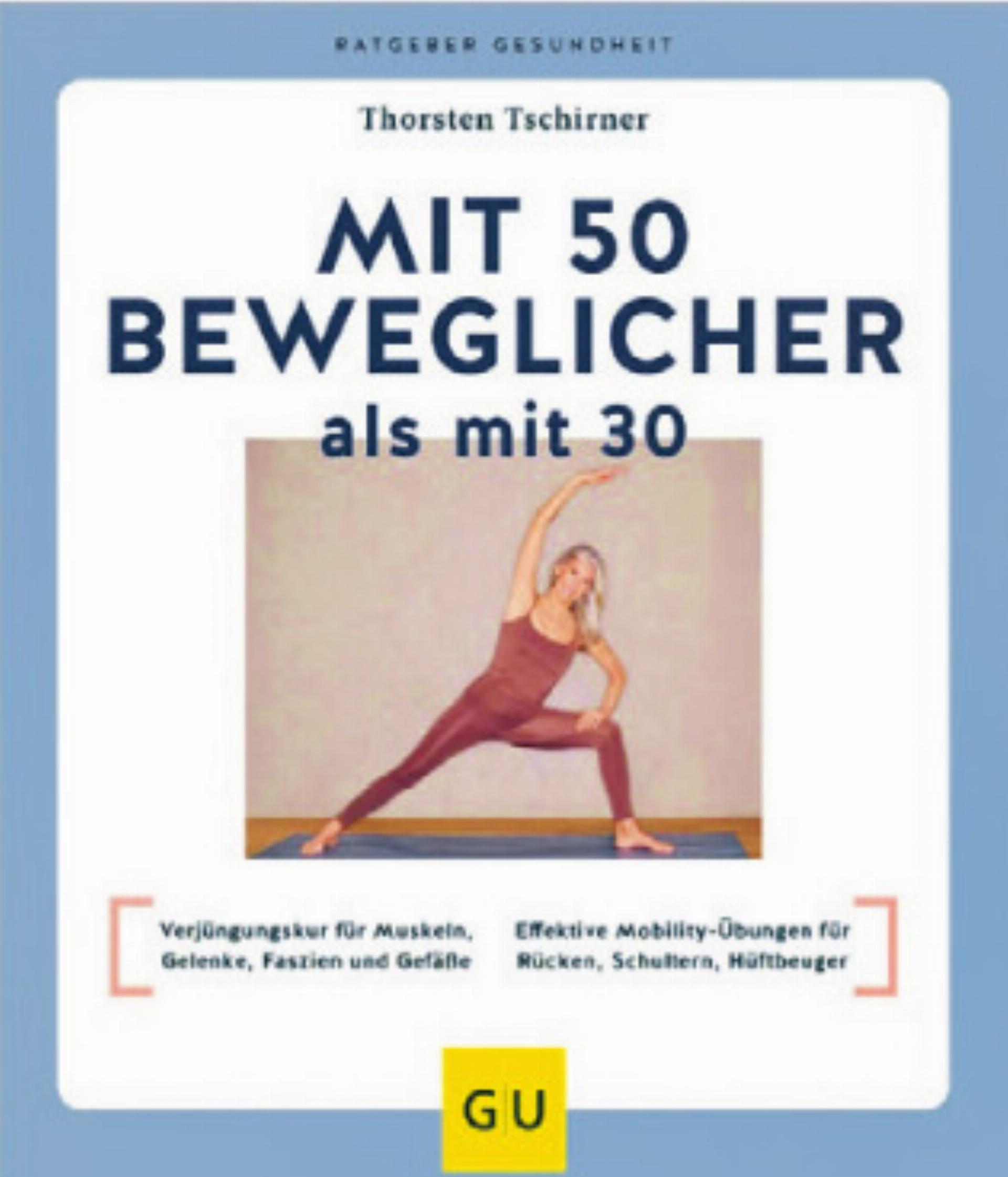 GEMEINDE- UND SCHULBIBLIOTHEK THERWIL - Das Bild wird blockiert. – Möglicherweise durch einen aktiven Adblocker.