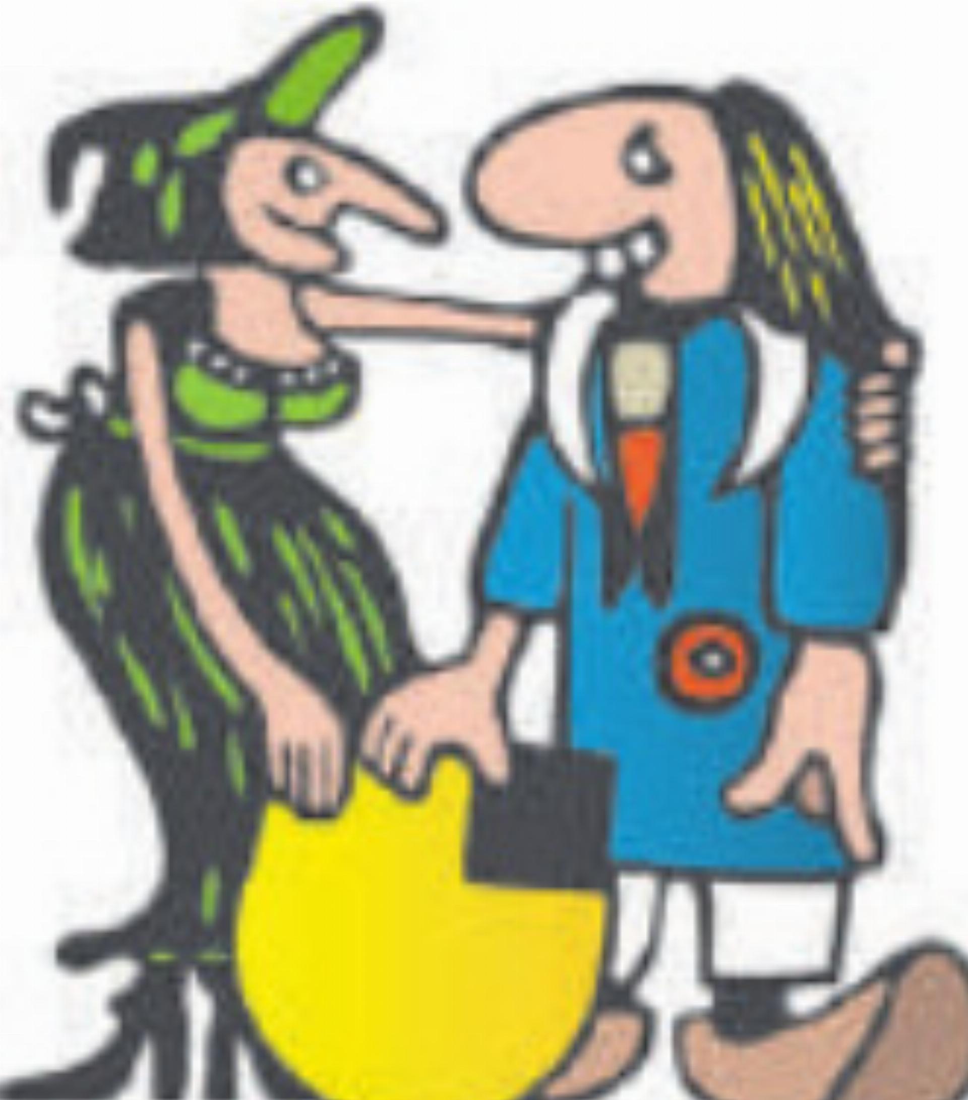 Waggistaufe mit Apéro, Grill und Guggenmusik - Das Bild wird blockiert. – Möglicherweise durch einen aktiven Adblocker.