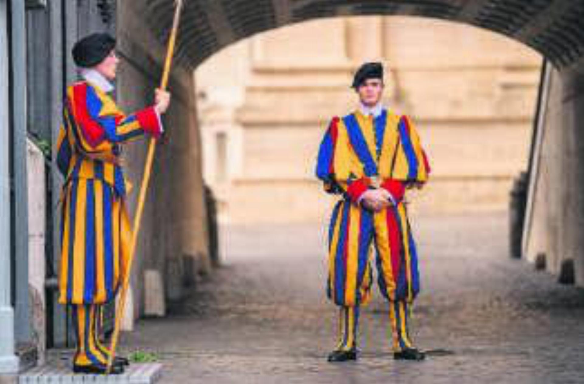 VERANSTALTUNGEN - Das Bild wird blockiert. – Möglicherweise durch einen aktiven Adblocker.