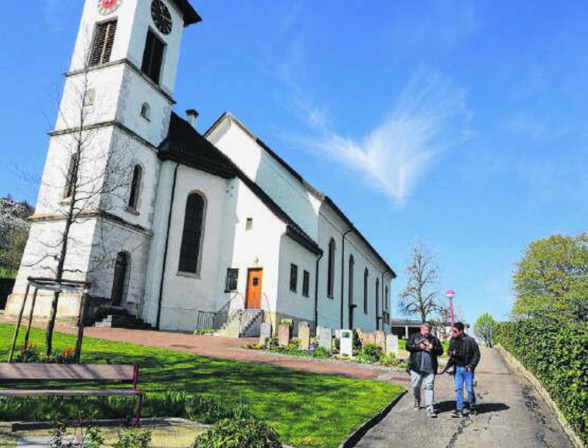 Digitaler Fastenweg mit Frühlingsgefühlen