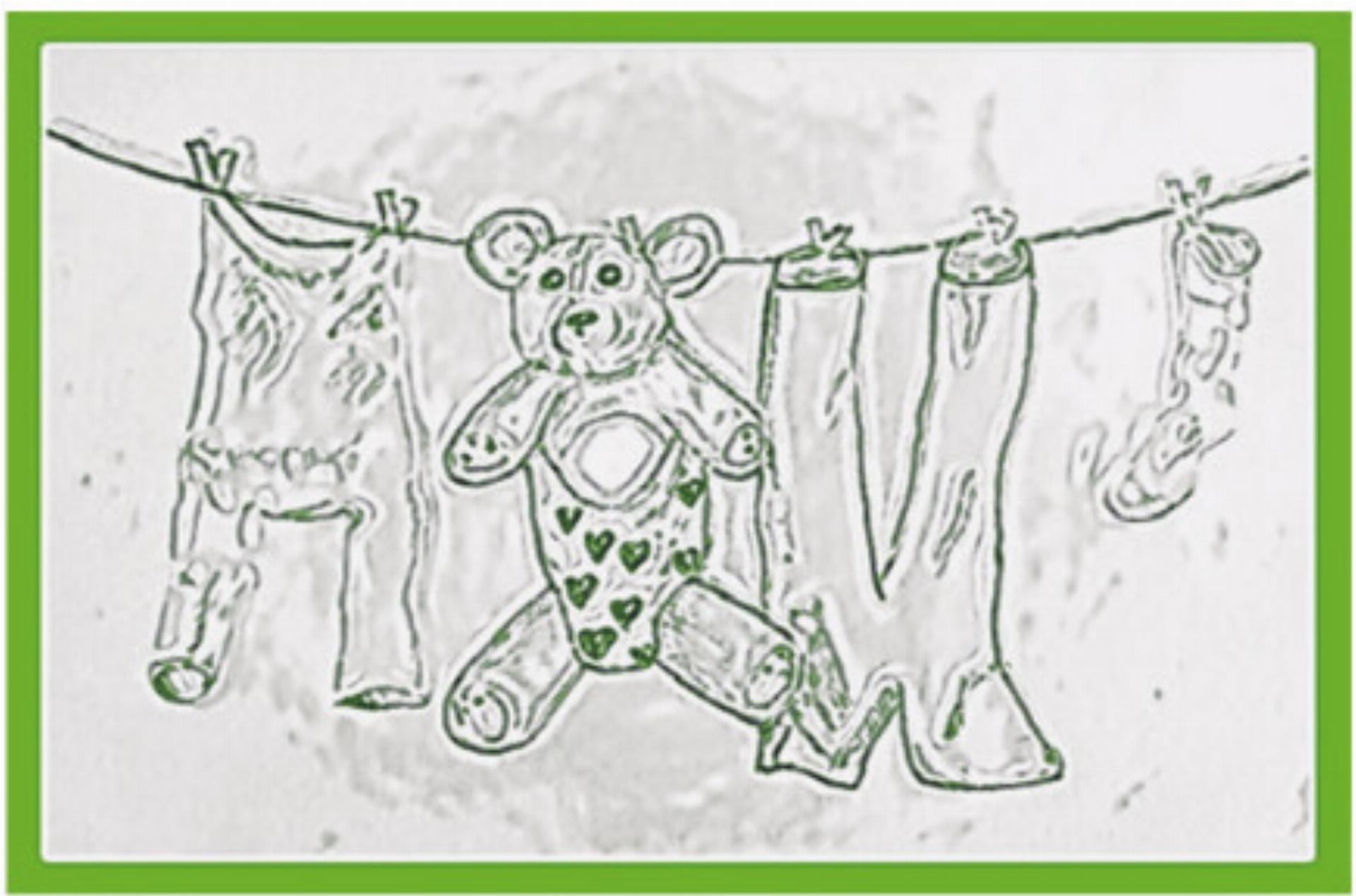 Kinderkleiderbörse, Flüh – 20./21. März - Das Bild wird blockiert. – Möglicherweise durch einen aktiven Adblocker.