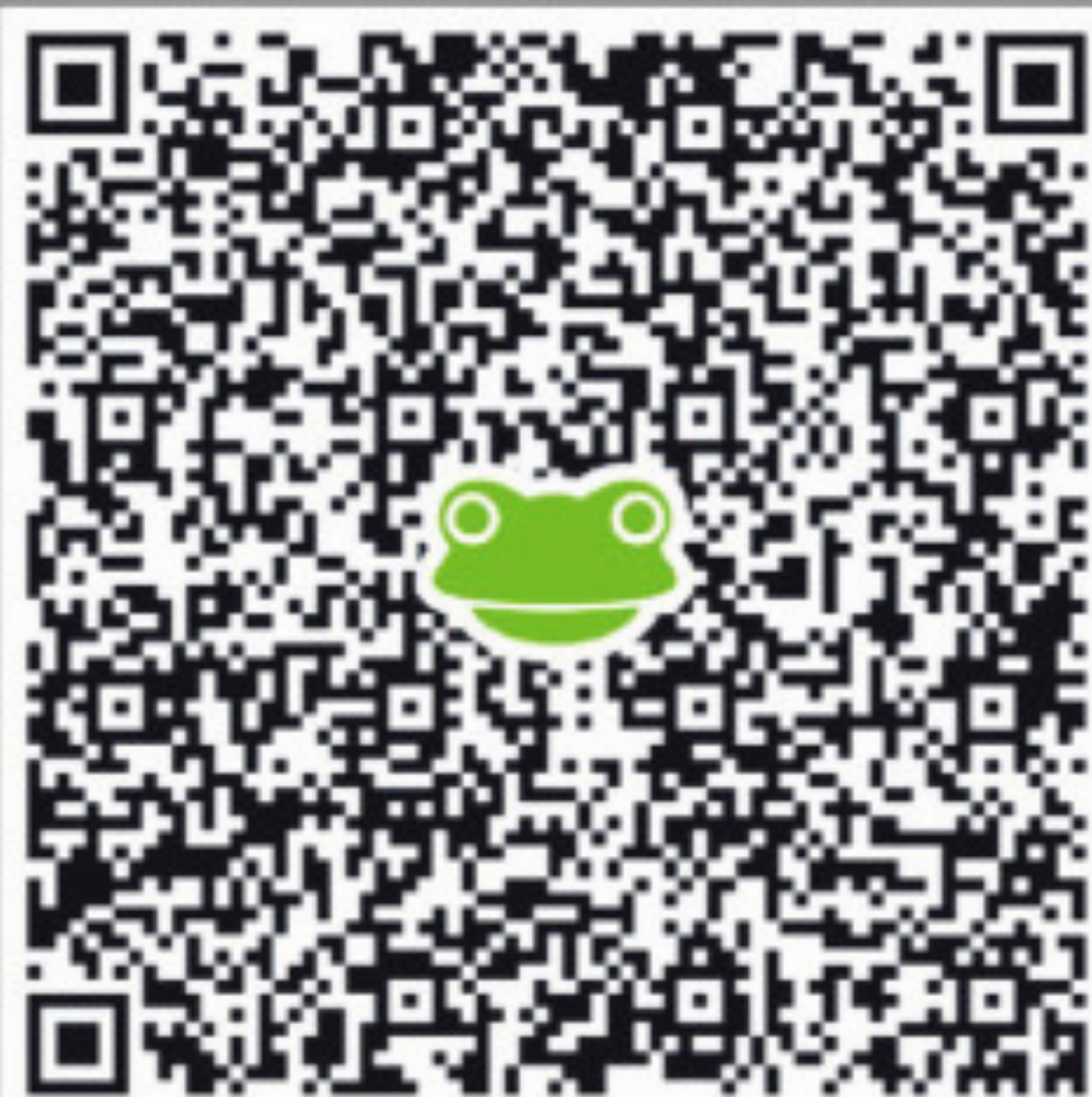 MUSIKSCHULE BINNINGEN BOTTMINGEN - Das Bild wird blockiert. – Möglicherweise durch einen aktiven Adblocker.