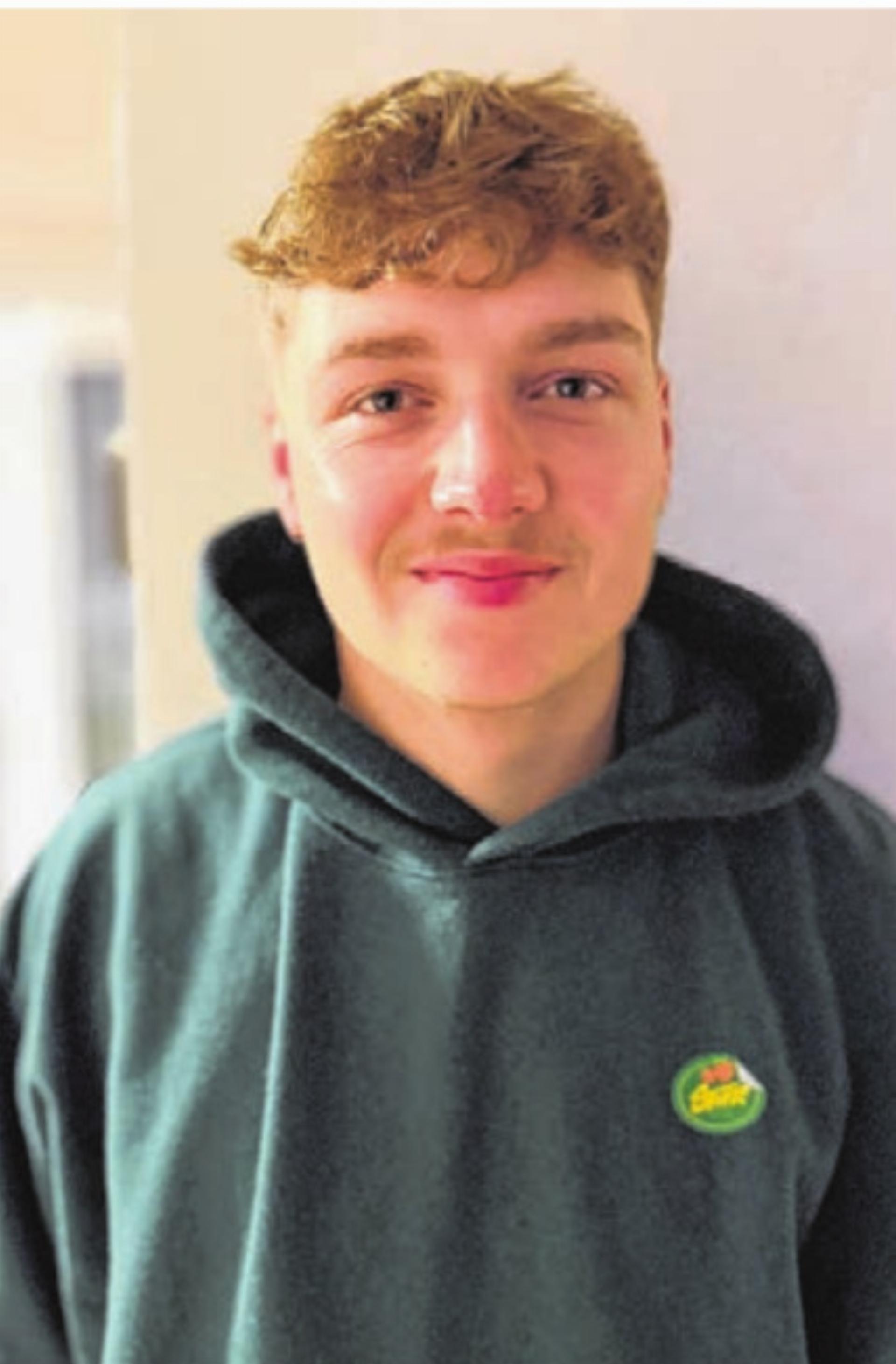 PERSONELLES - Das Bild wird blockiert. – Möglicherweise durch einen aktiven Adblocker.