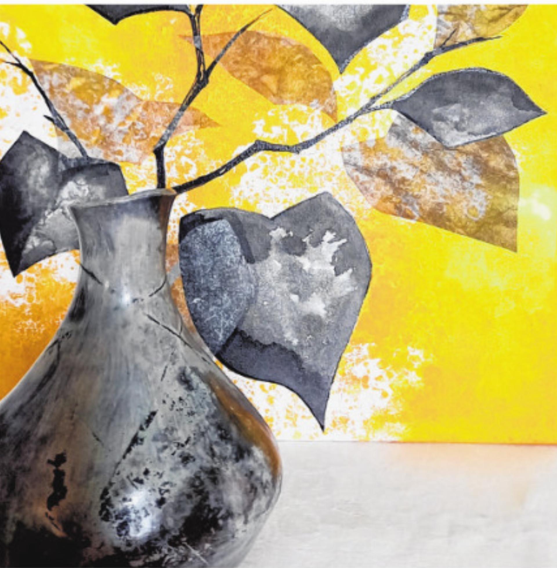 Feuer & Farbe - Das Bild wird blockiert. – Möglicherweise durch einen aktiven Adblocker.