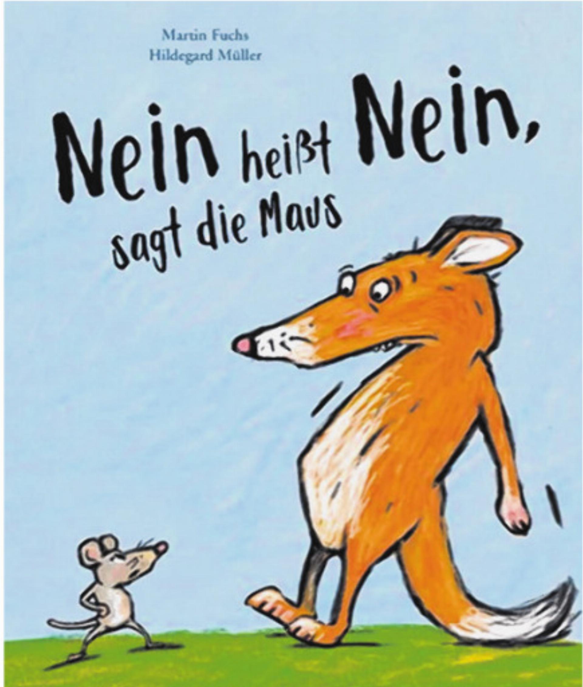 Kamishibai – japanisches Erzähltheater mit Henriett Györy - Das Bild wird blockiert. – Möglicherweise durch einen aktiven Adblocker.