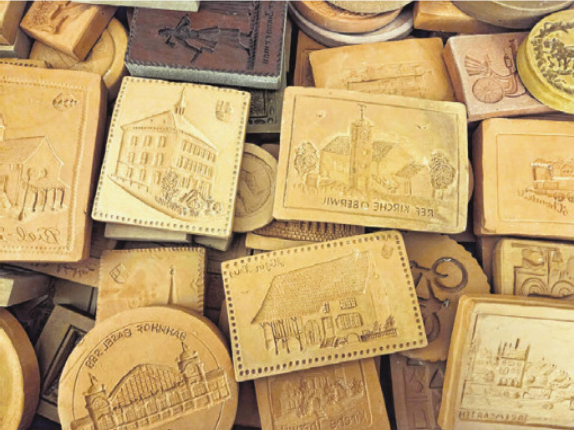 Ein herzliches Dankeschön an meine Messegäste! - Das Bild wird blockiert. – Möglicherweise durch einen aktiven Adblocker.