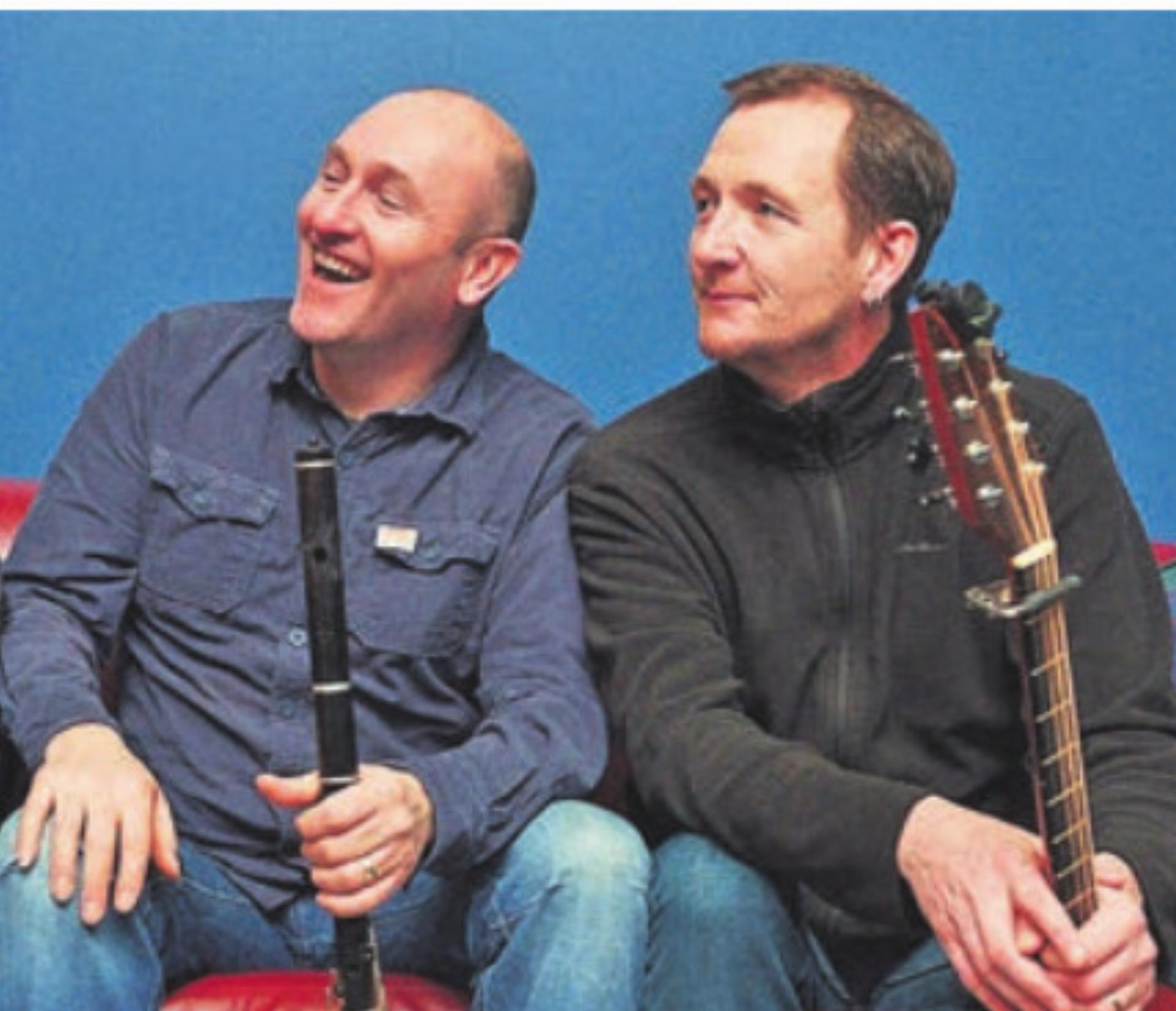 VERANSTALTUNGEN UND  GOTTESDIENSTE - Das Bild wird blockiert. – Möglicherweise durch einen aktiven Adblocker.