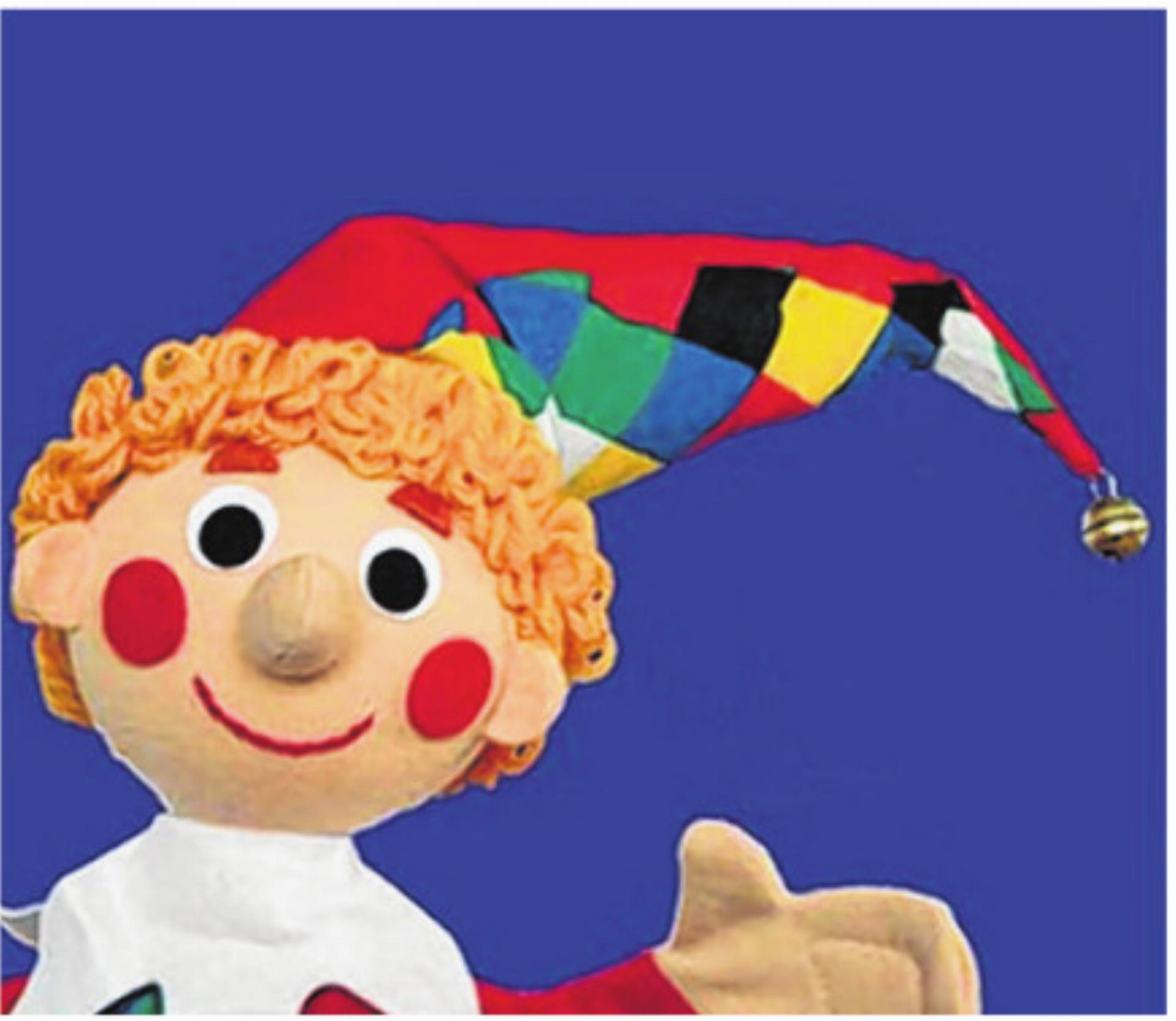 GEMEINDE- UND SCHULBIBLIOTHEK THERWIL - Das Bild wird blockiert. – Möglicherweise durch einen aktiven Adblocker.