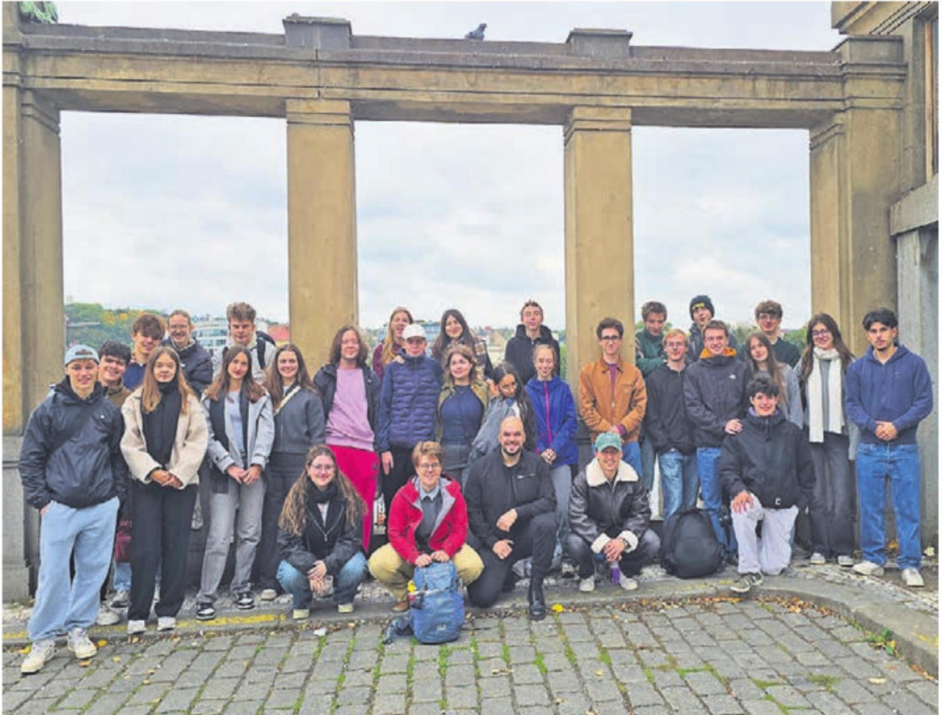 VERANSTALTUNGEN - Das Bild wird blockiert. – Möglicherweise durch einen aktiven Adblocker.