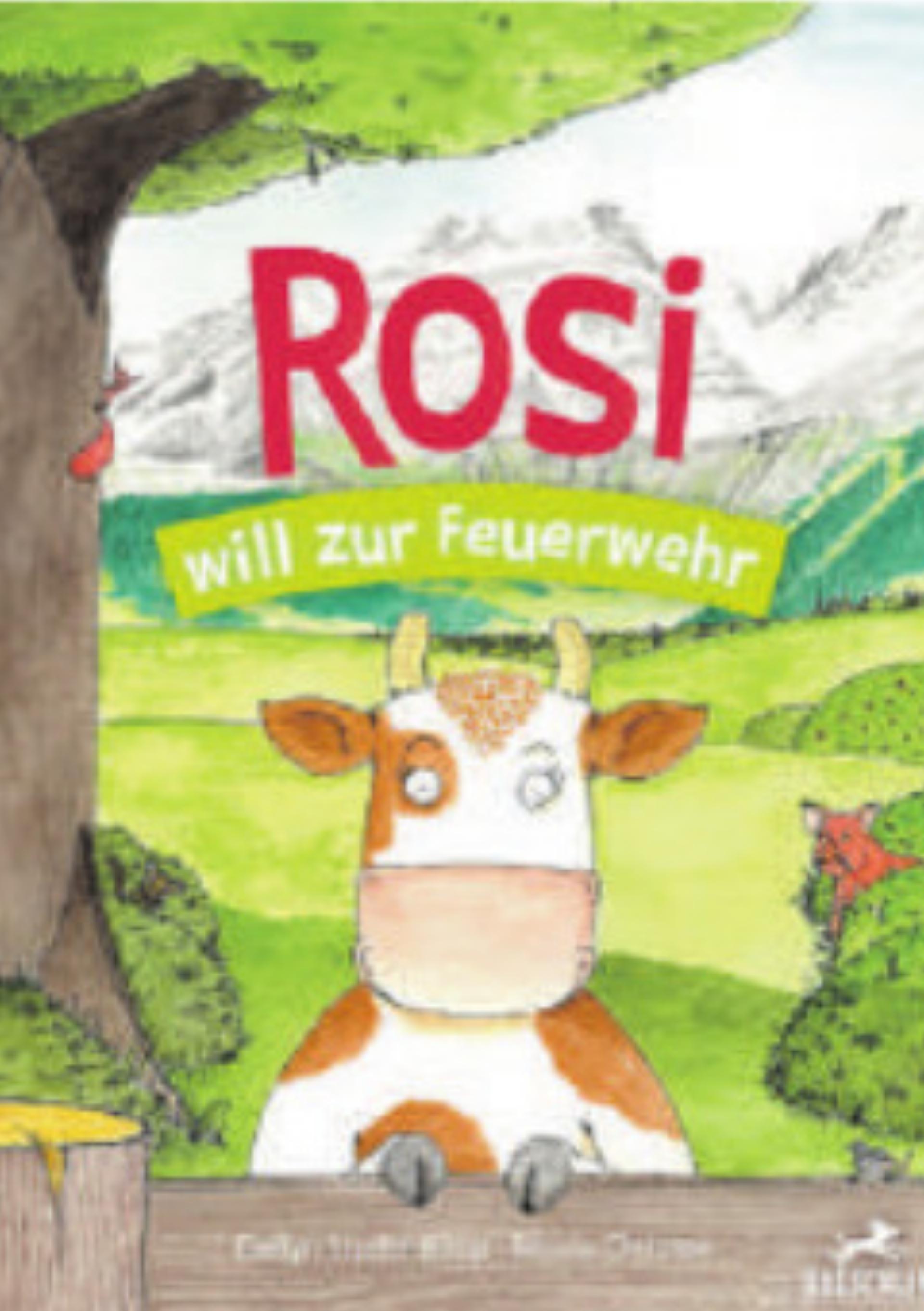 GEMEINDEBIBLIOTHEK OBERWIL - Das Bild wird blockiert. – Möglicherweise durch einen aktiven Adblocker.