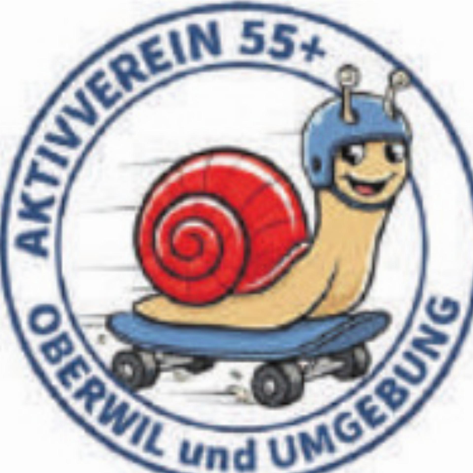 Erste Wanderung 2026  am Freitag, 30. Januar - Das Bild wird blockiert. – Möglicherweise durch einen aktiven Adblocker.