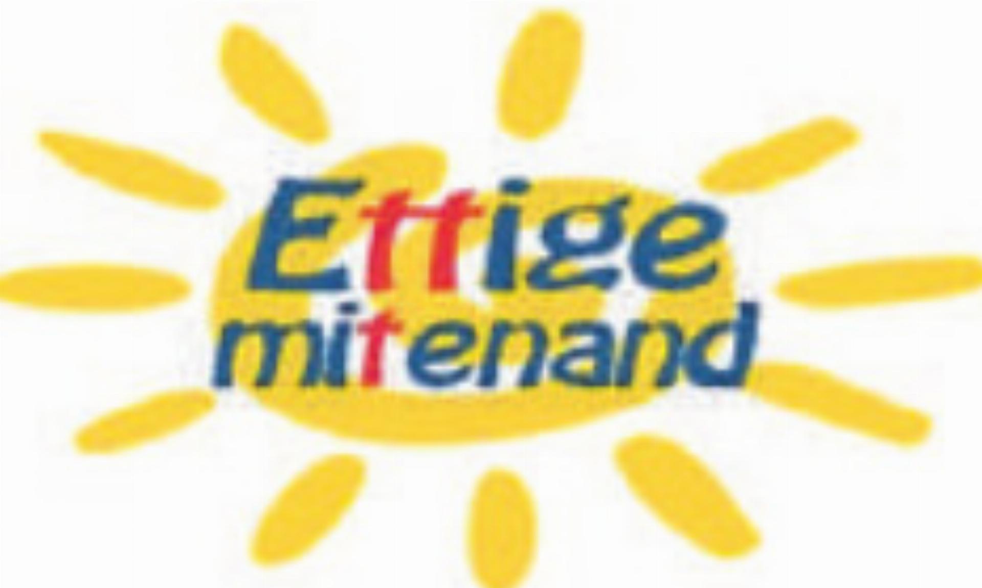 Via Rhenana, 5. Februar - Das Bild wird blockiert. – Möglicherweise durch einen aktiven Adblocker.