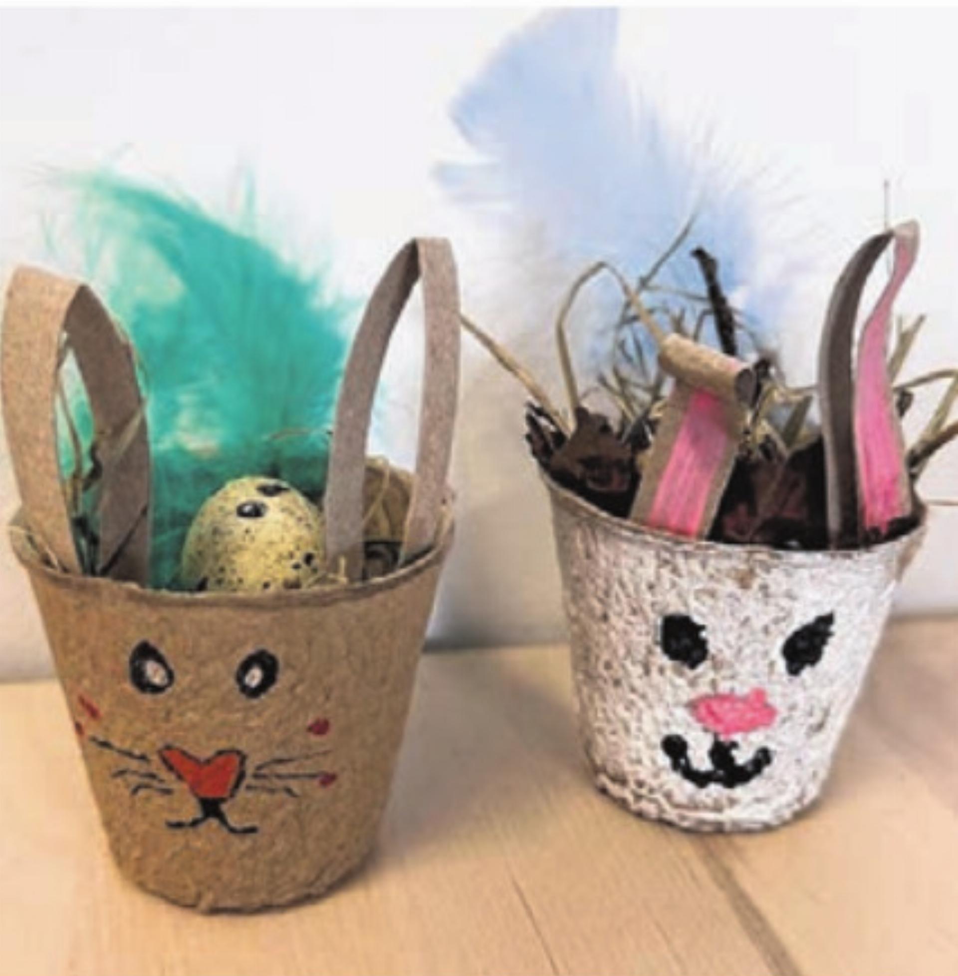 Schöne Ostern - Das Bild wird blockiert. – Möglicherweise durch einen aktiven Adblocker.