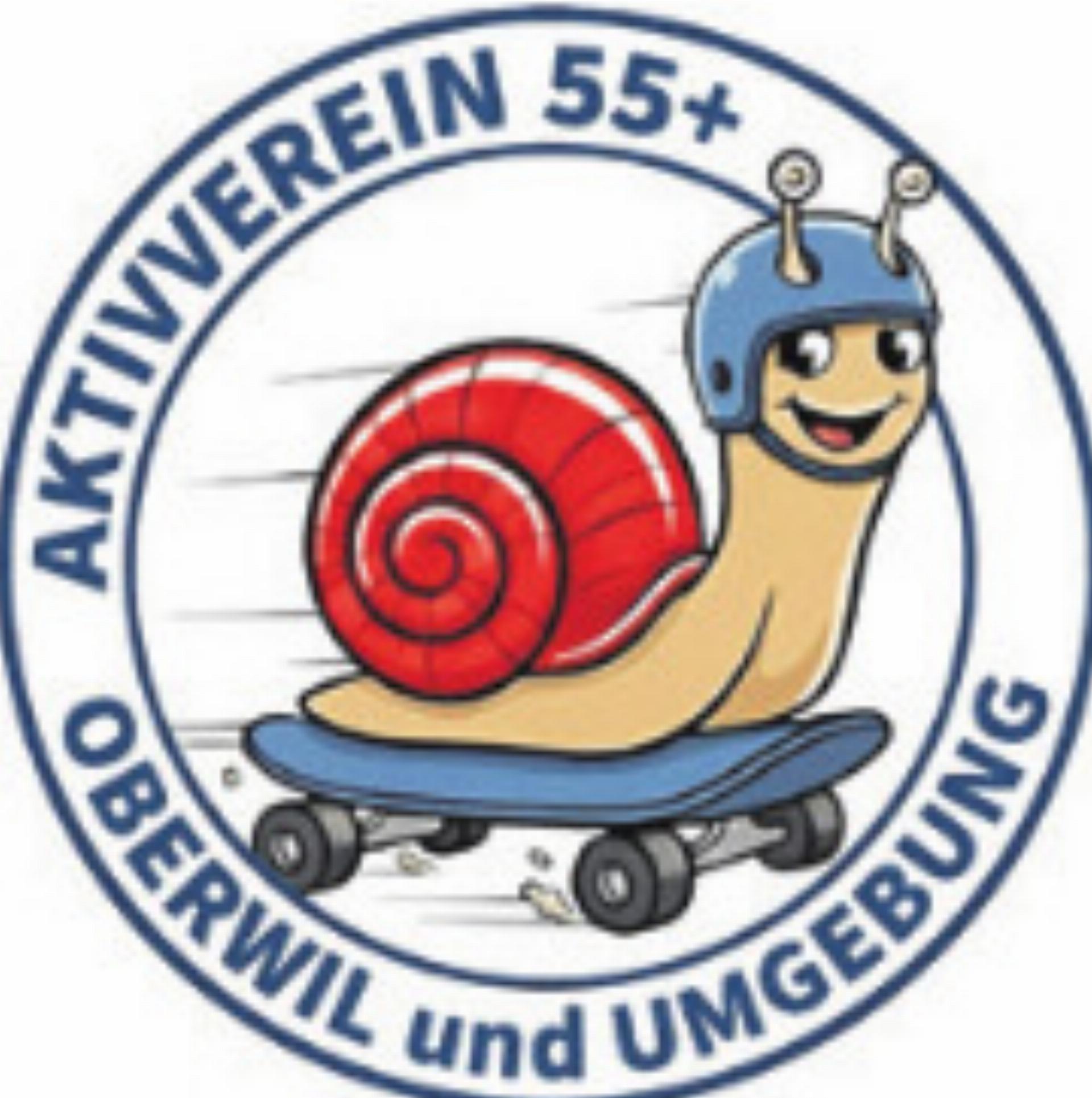 AKTIVVEREIN 55+ OBERWIL UND UMGEBUNG - Das Bild wird blockiert. – Möglicherweise durch einen aktiven Adblocker.