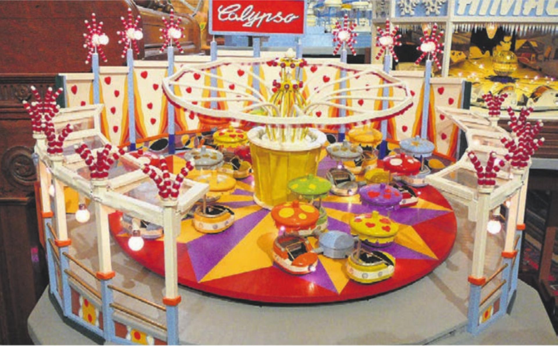 Herbstgeschichten aus dem Birsigtal - Das Bild wird blockiert. – Möglicherweise durch einen aktiven Adblocker.