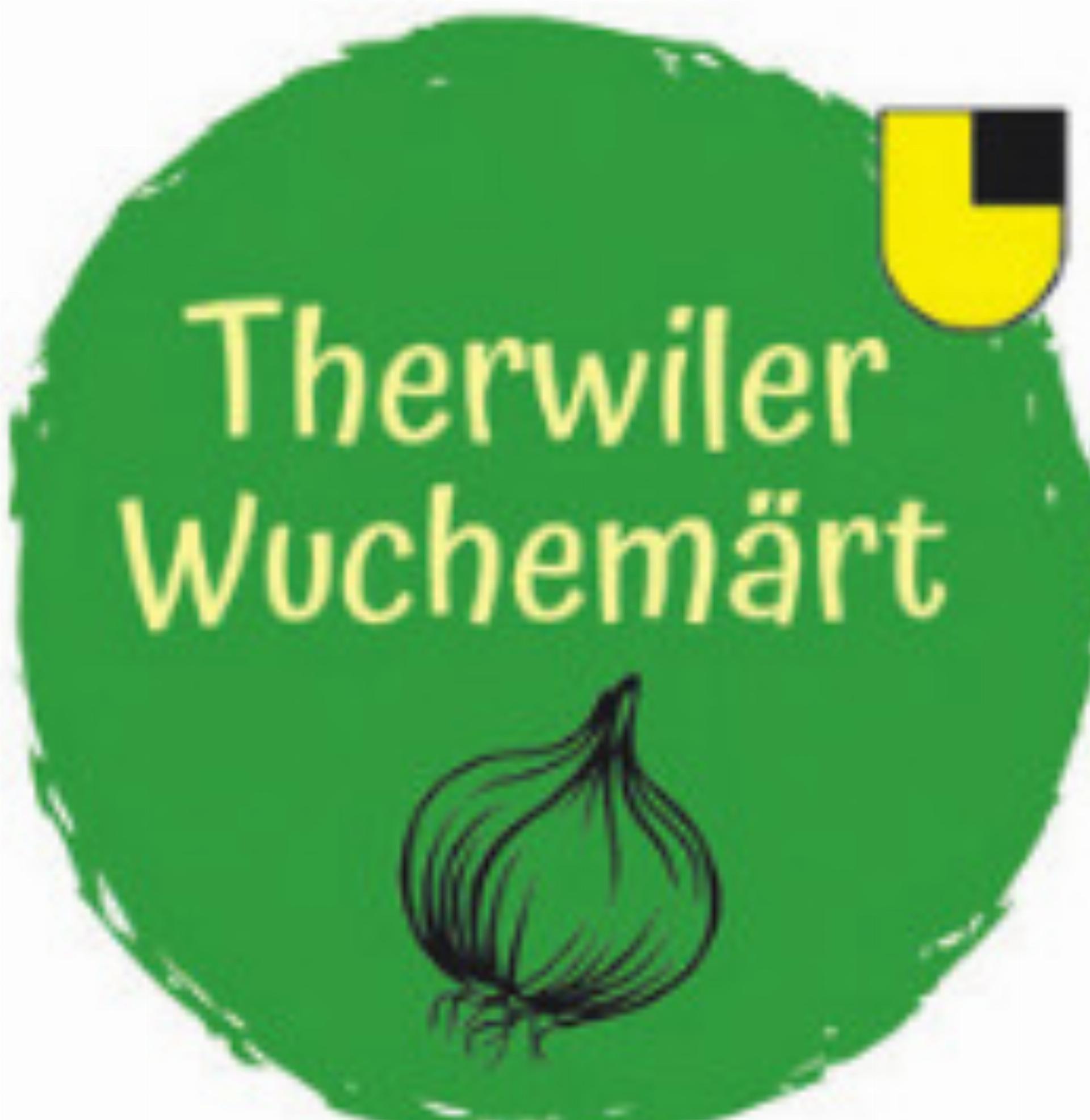 Achtung, Frühlings-Alarm auf dem Dorfplatz am 22. April - Das Bild wird blockiert. – Möglicherweise durch einen aktiven Adblocker.