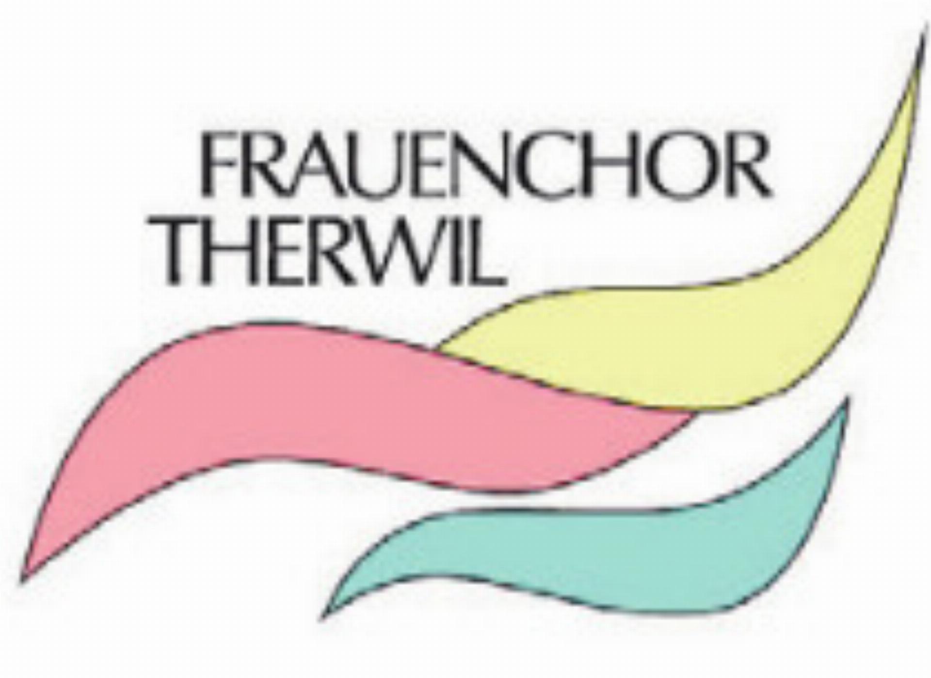 Därwilvision – ein grosses Dankeschön - Das Bild wird blockiert. – Möglicherweise durch einen aktiven Adblocker.