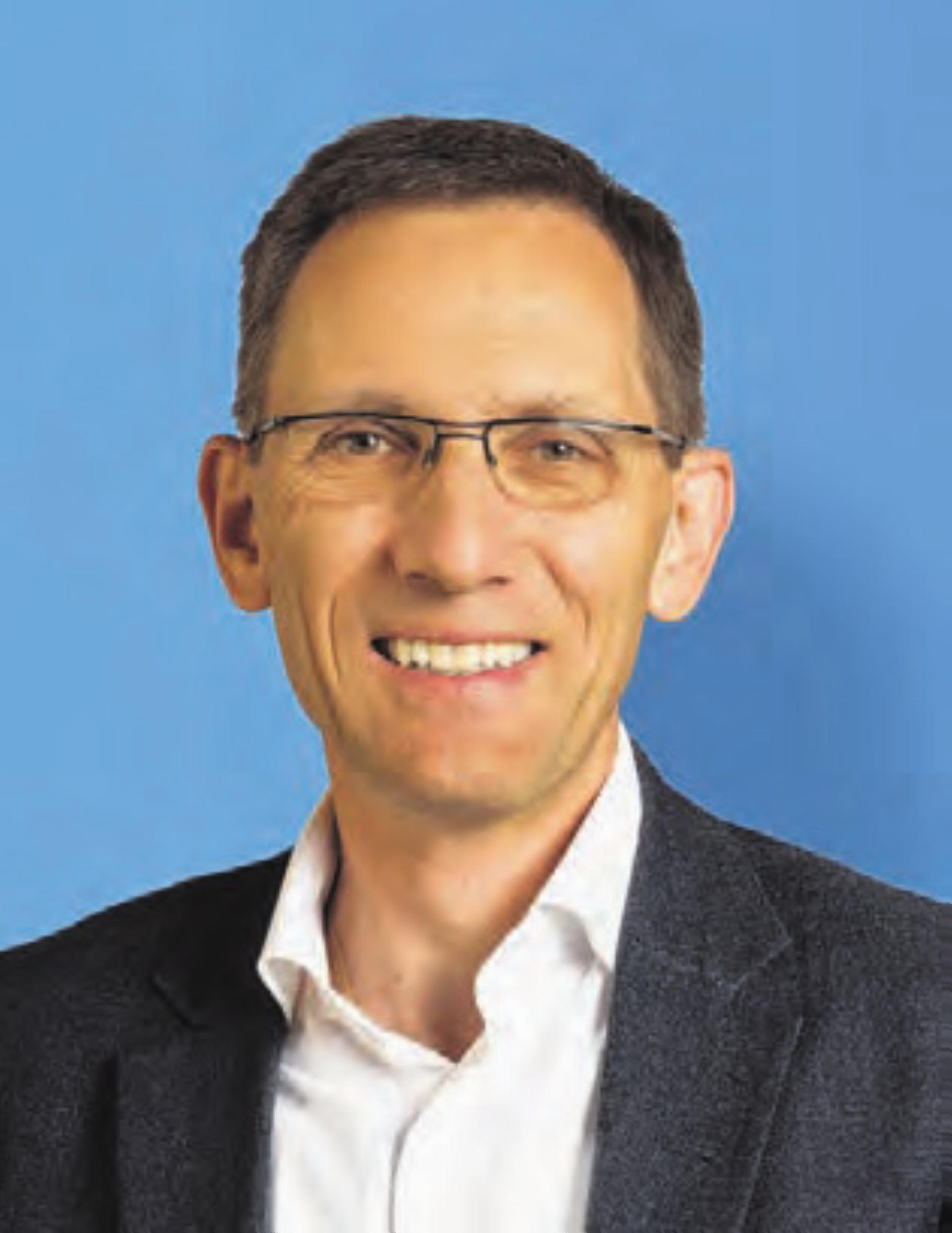 AUS DEM LANDRAT