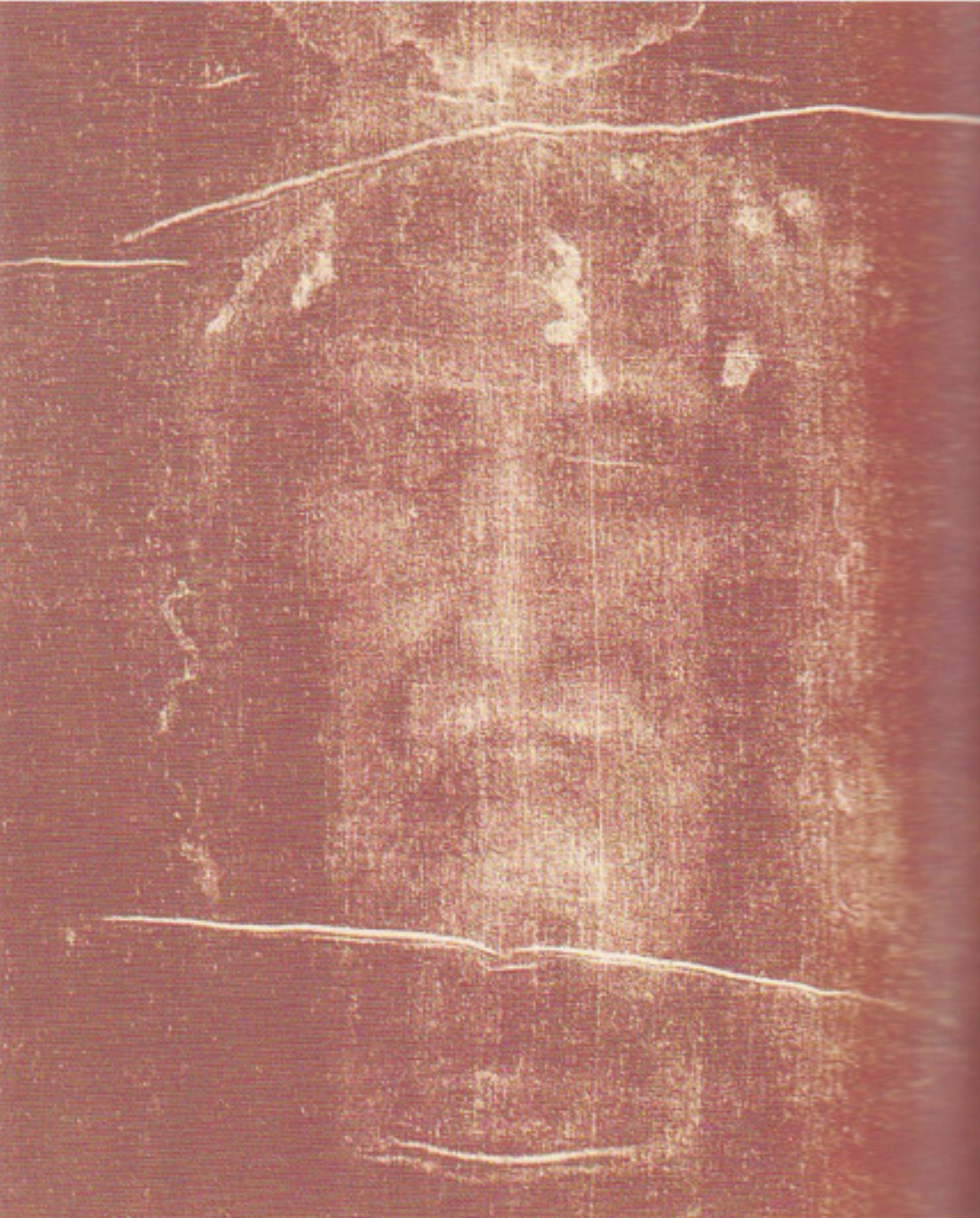 VERANSTALTUNGEN UND  GOTTESDIENSTE - Das Bild wird blockiert. – Möglicherweise durch einen aktiven Adblocker.