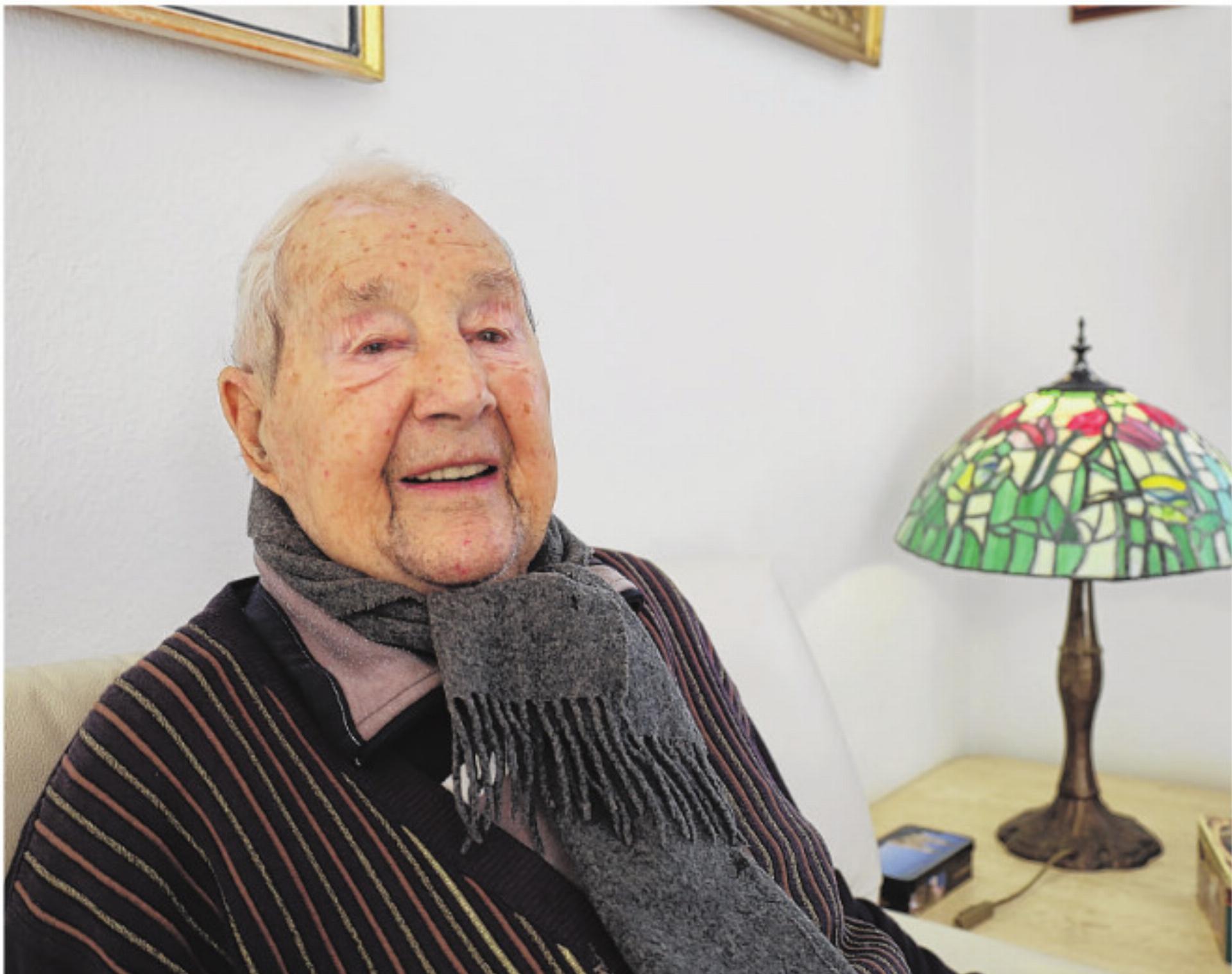 Figuren aus einer anderen Welt - Das Bild wird blockiert. – Möglicherweise durch einen aktiven Adblocker.