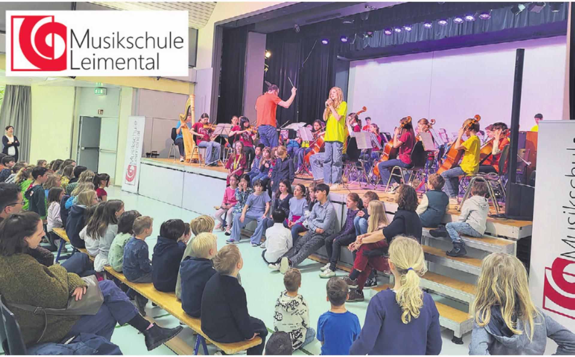 Info-Tag – reservieren Sie sich das Datum - Das Bild wird blockiert. – Möglicherweise durch einen aktiven Adblocker.